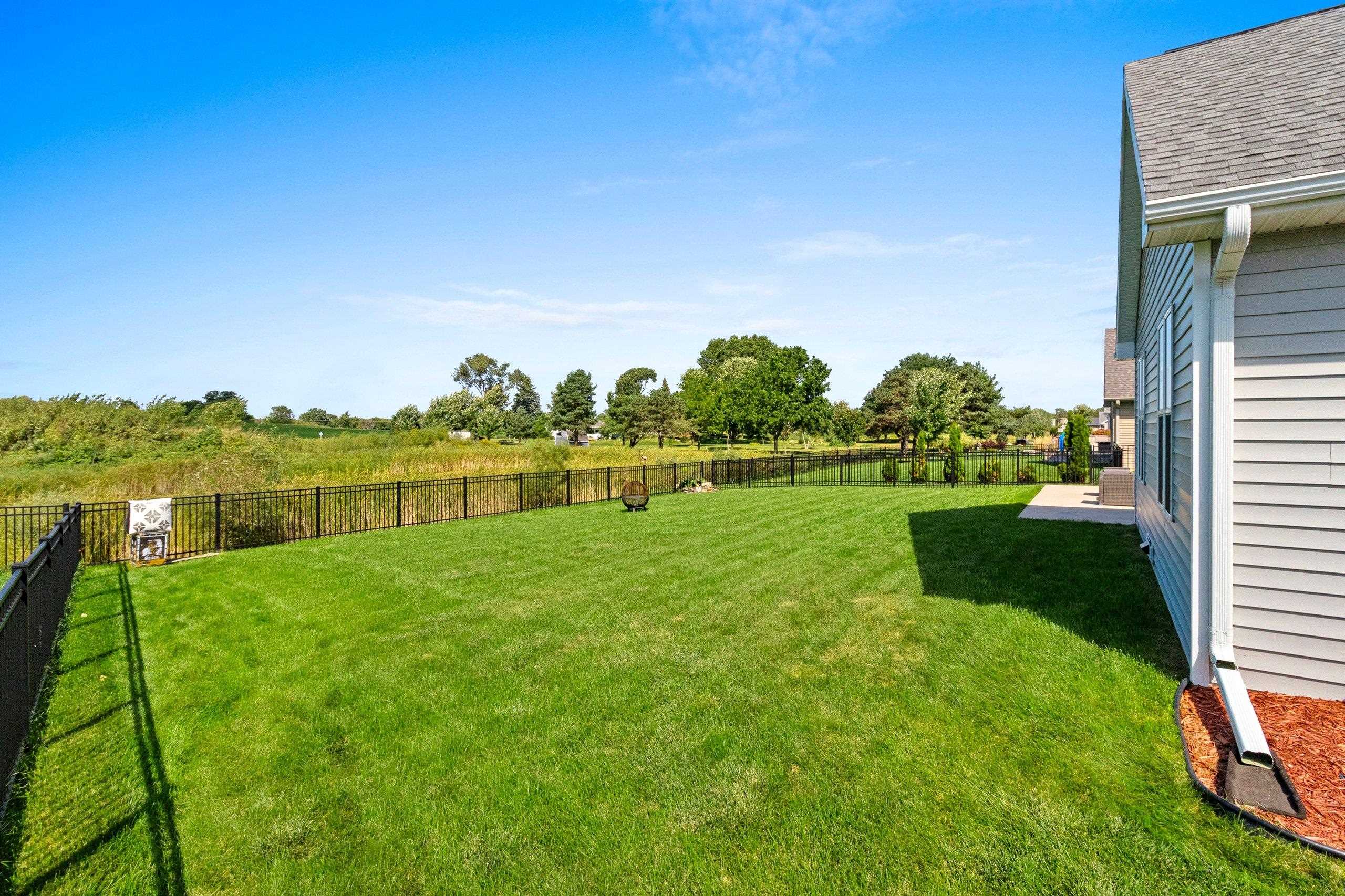 Property photo 54
