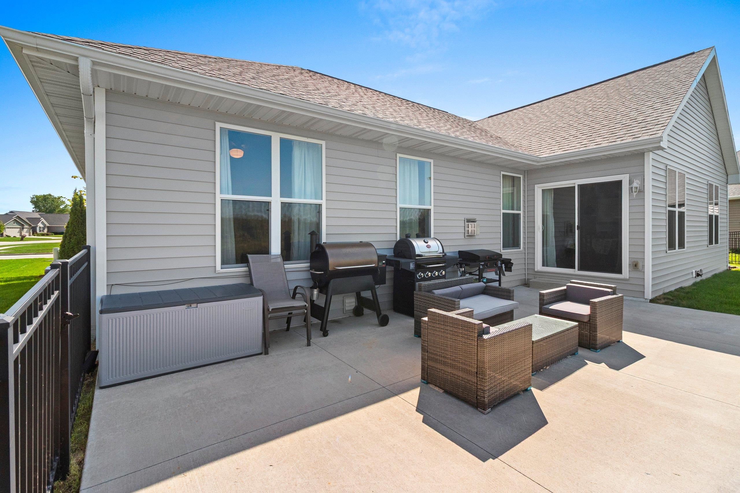 Property photo 47