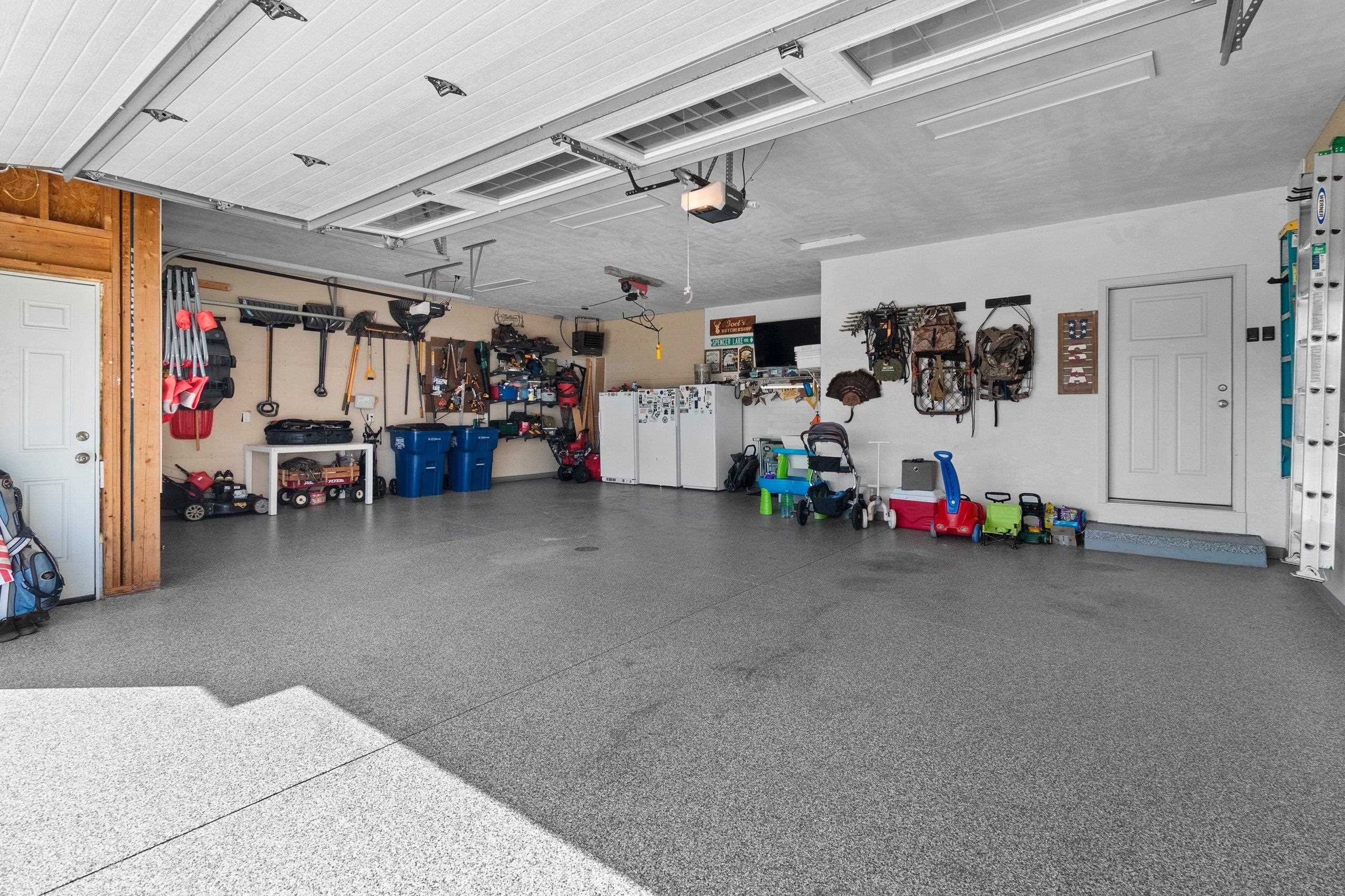 Property photo 46