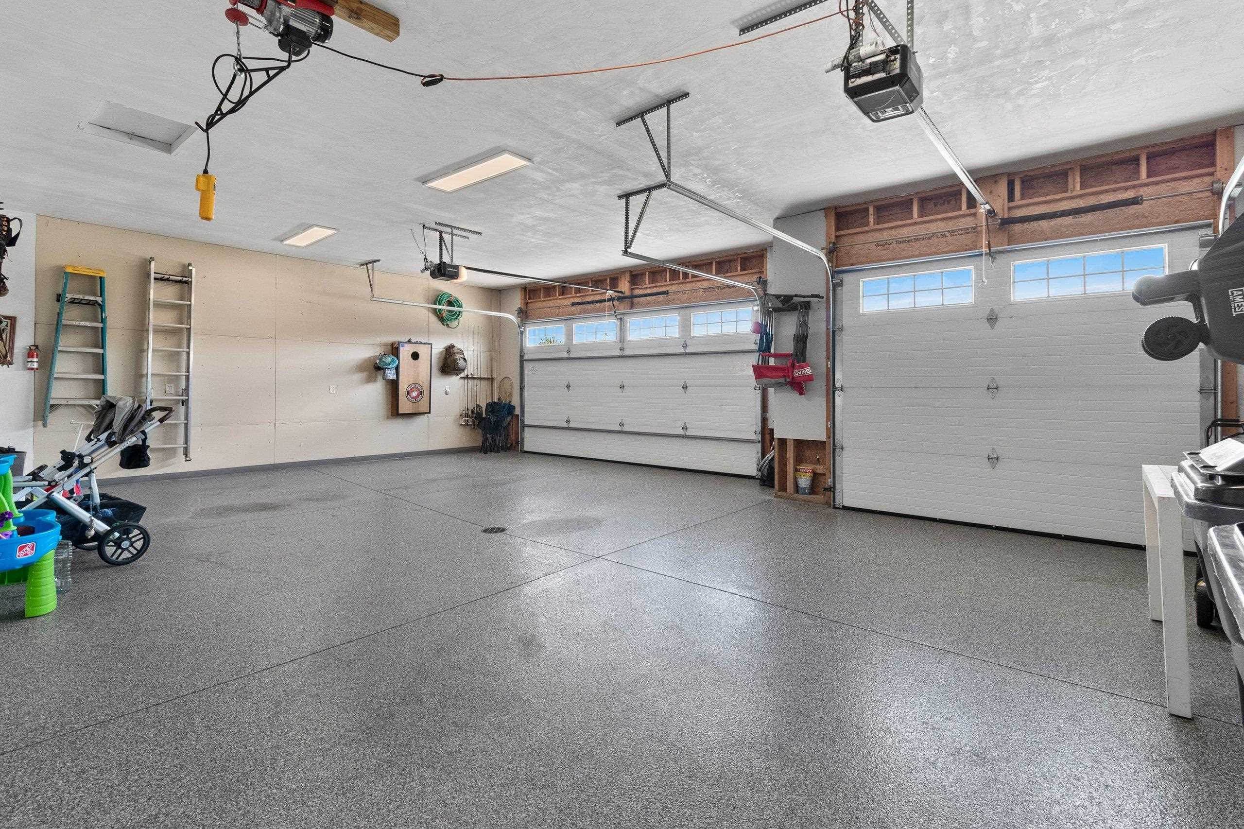 Property photo 45