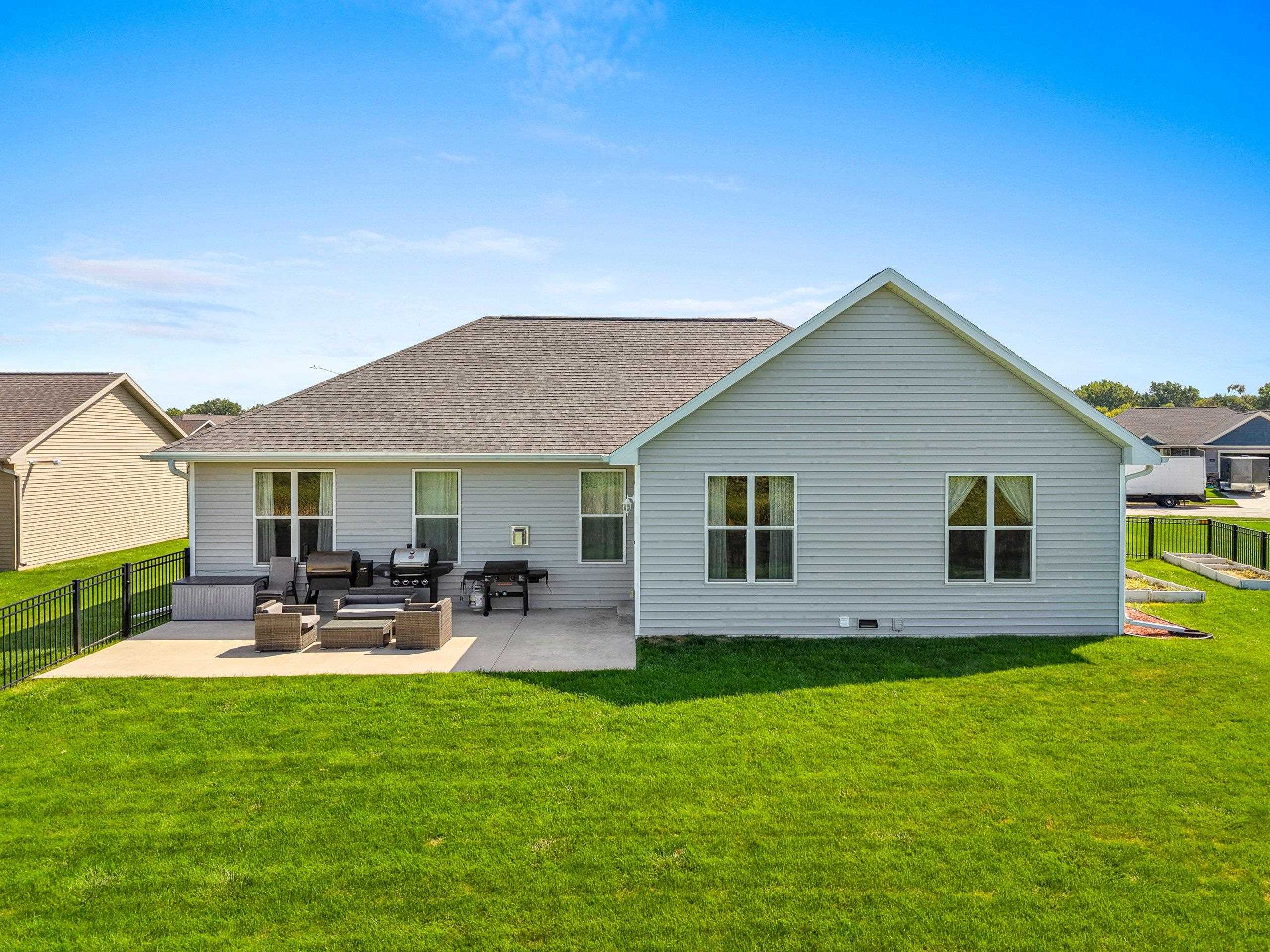 Property photo 62
