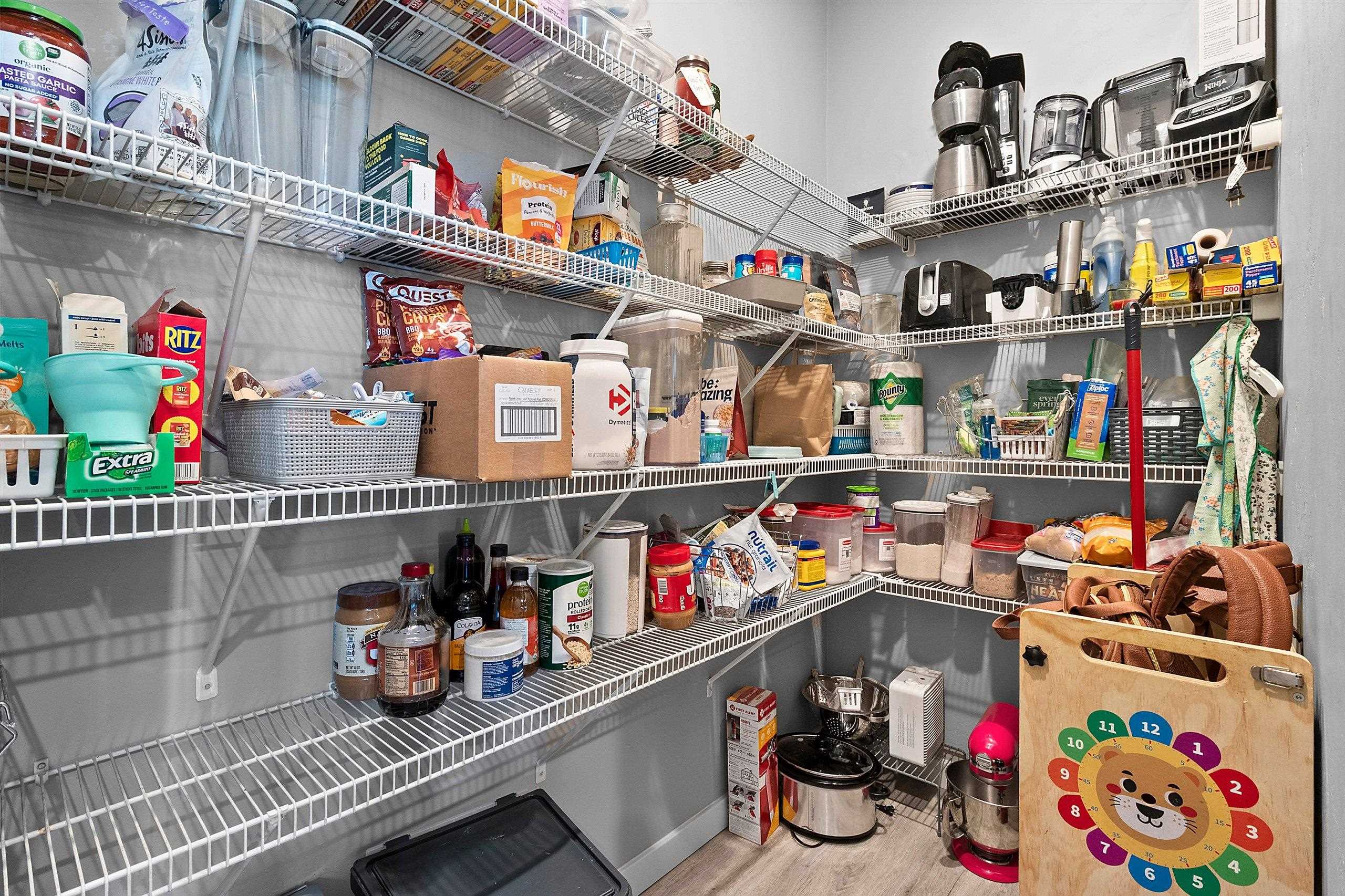 Property photo 13