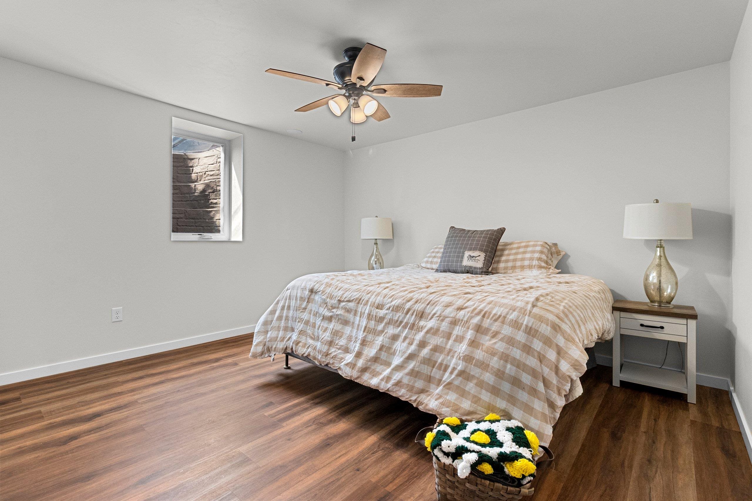 Property photo 38