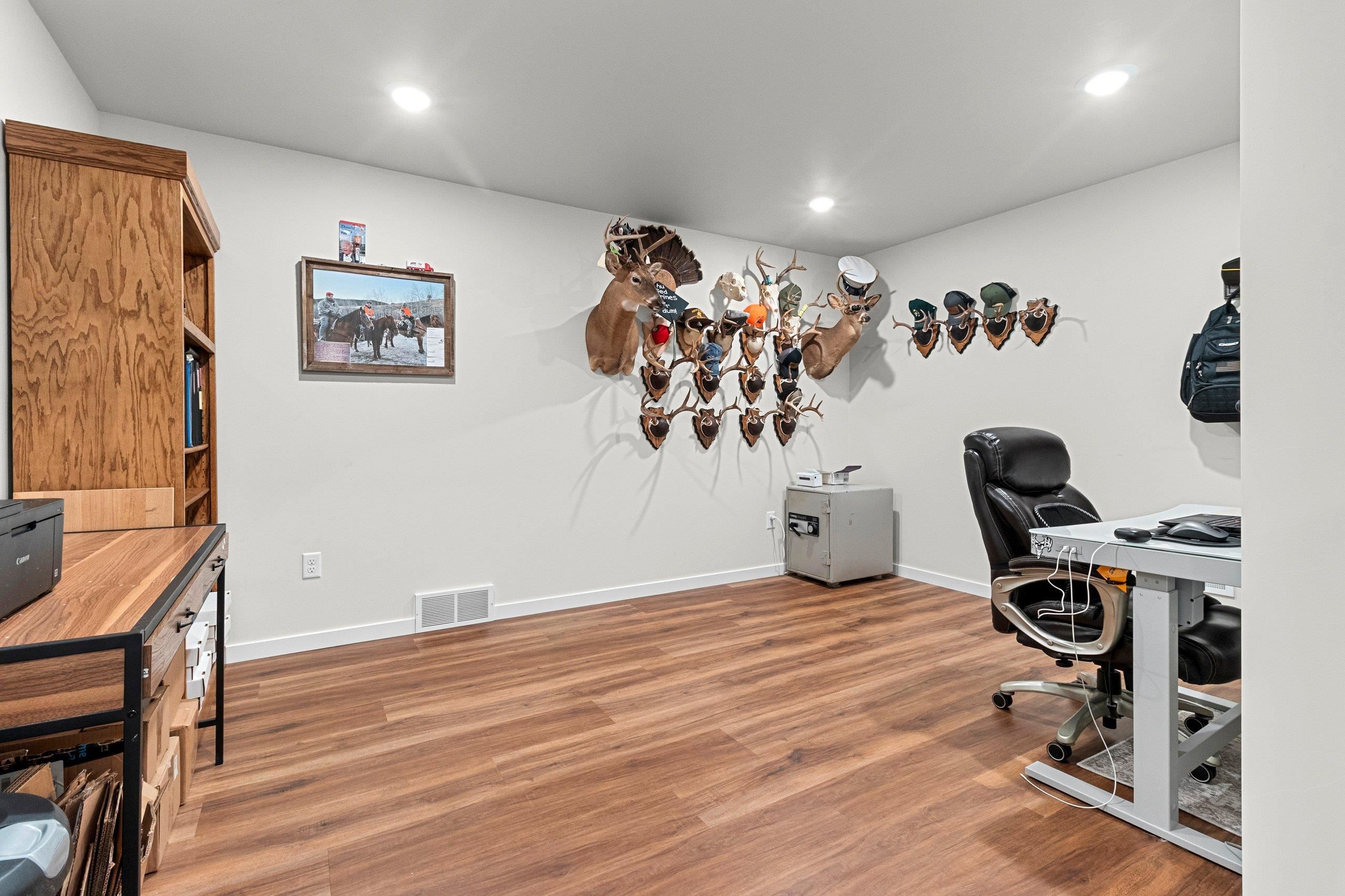 Property photo 40