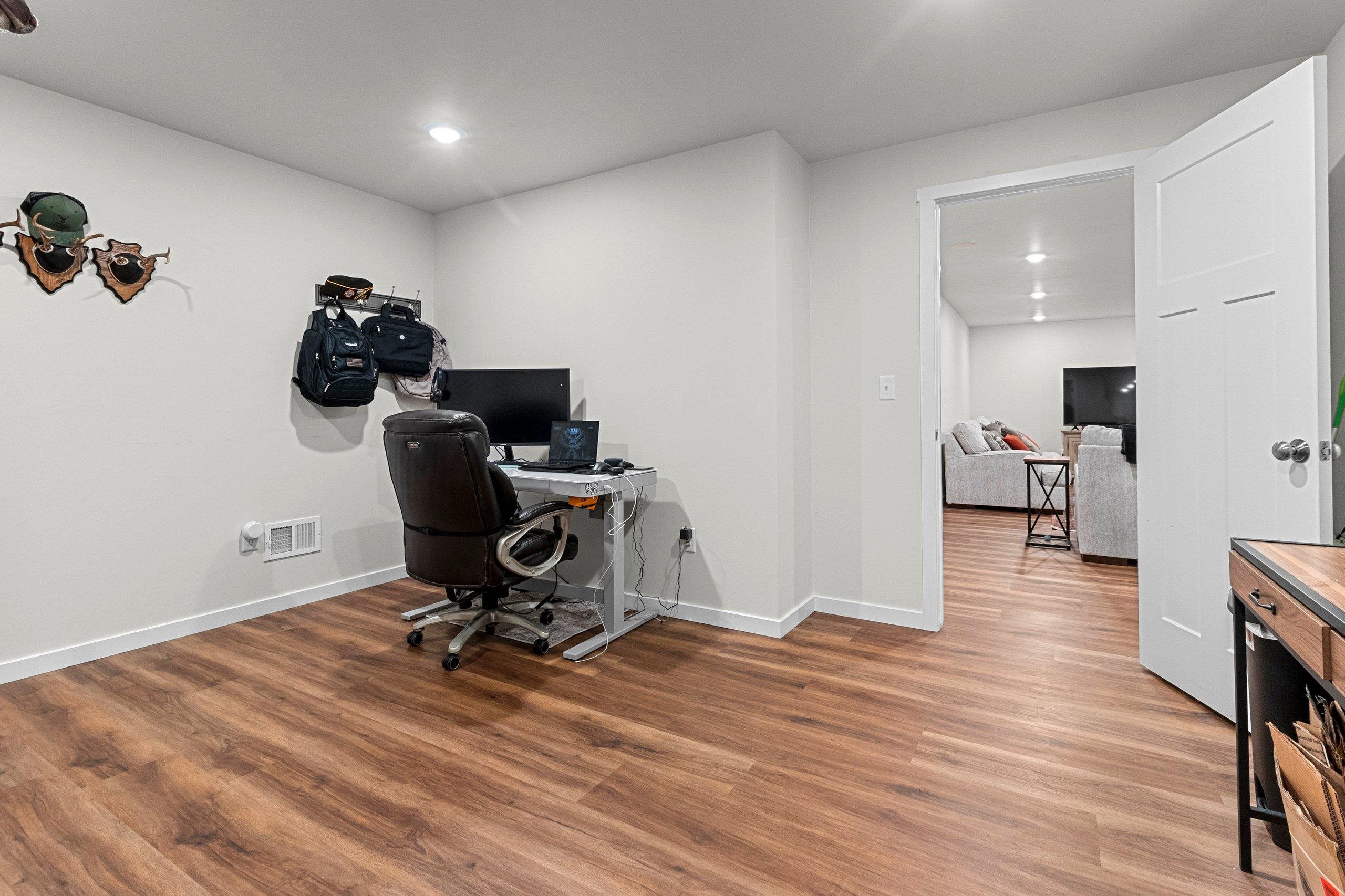 Property photo 41