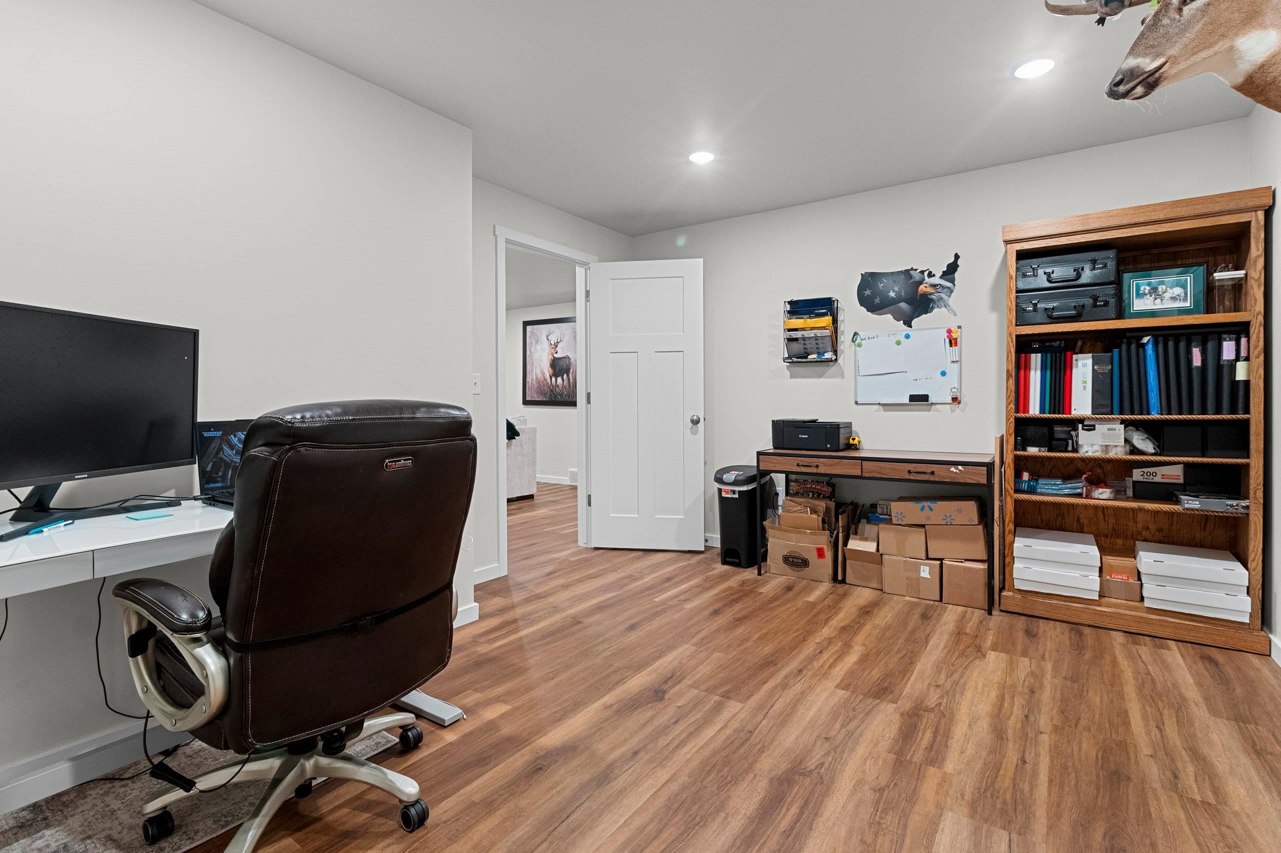 Property photo 42