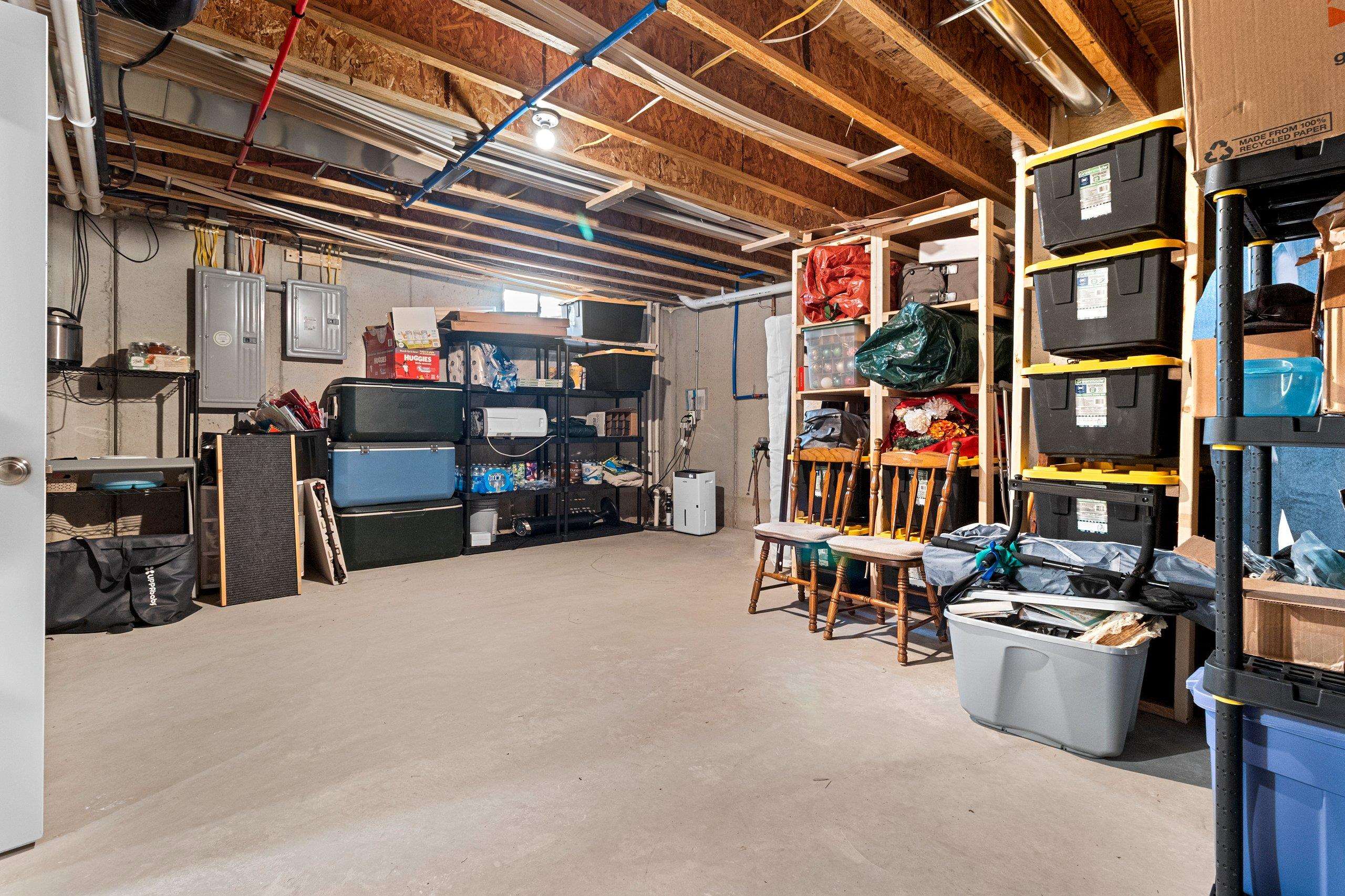 Property photo 43