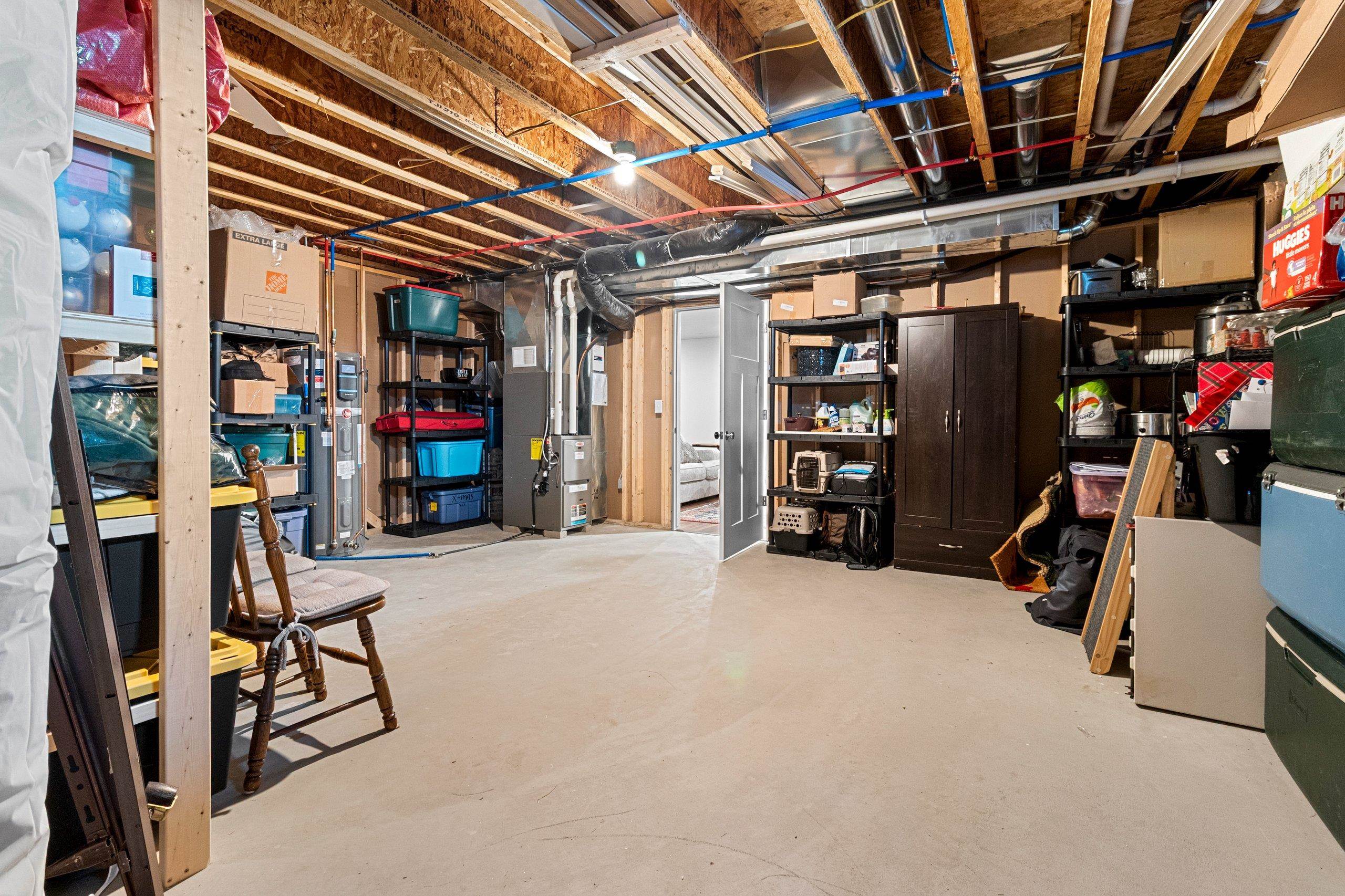 Property photo 44