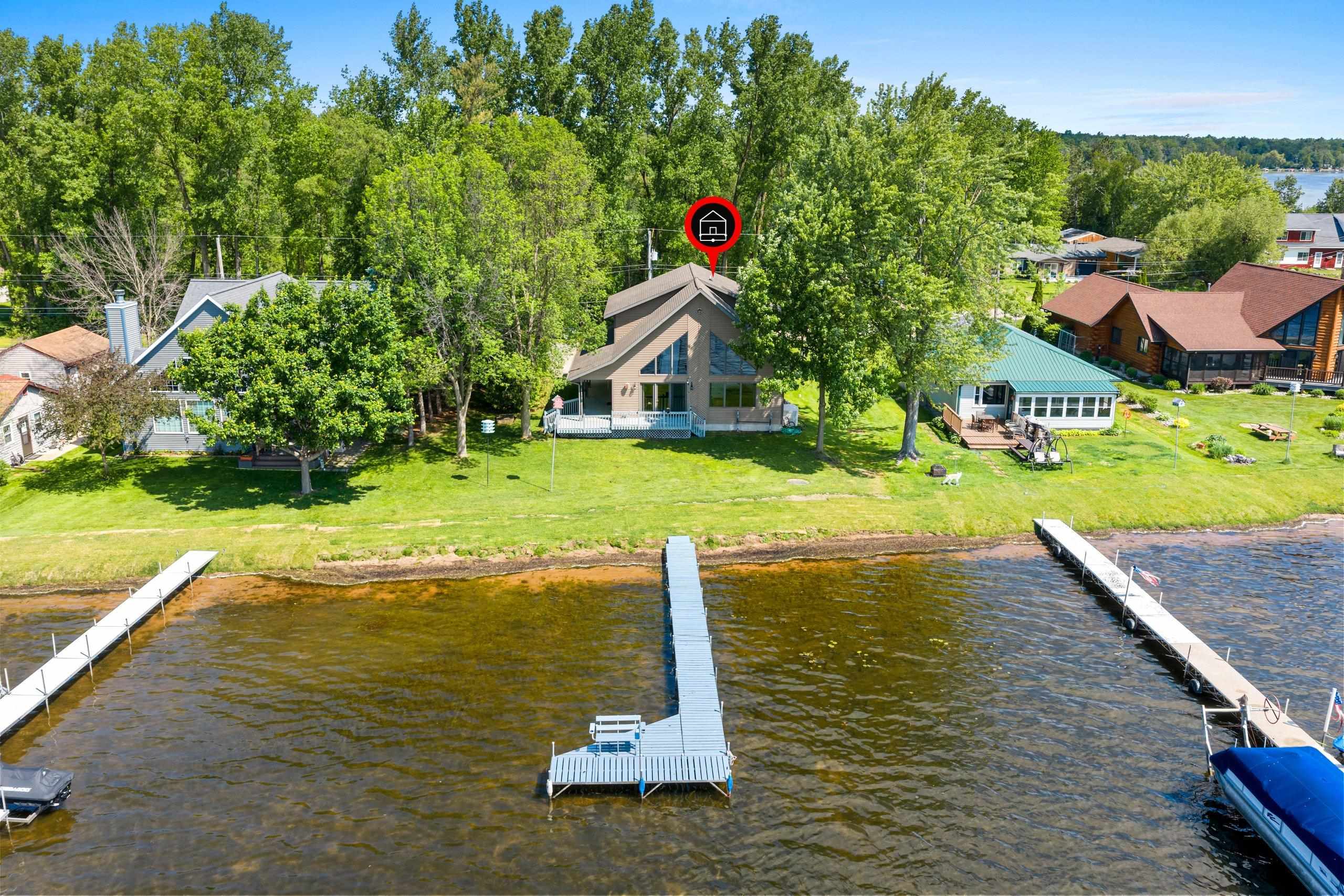 Property photo 13