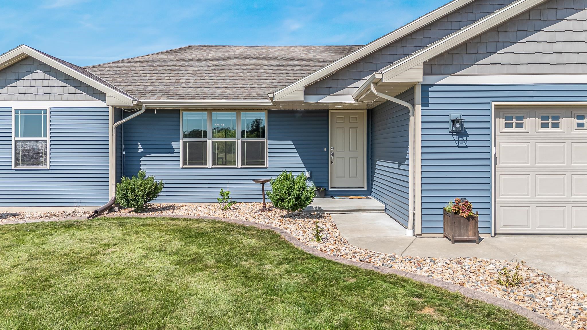 Property photo 37