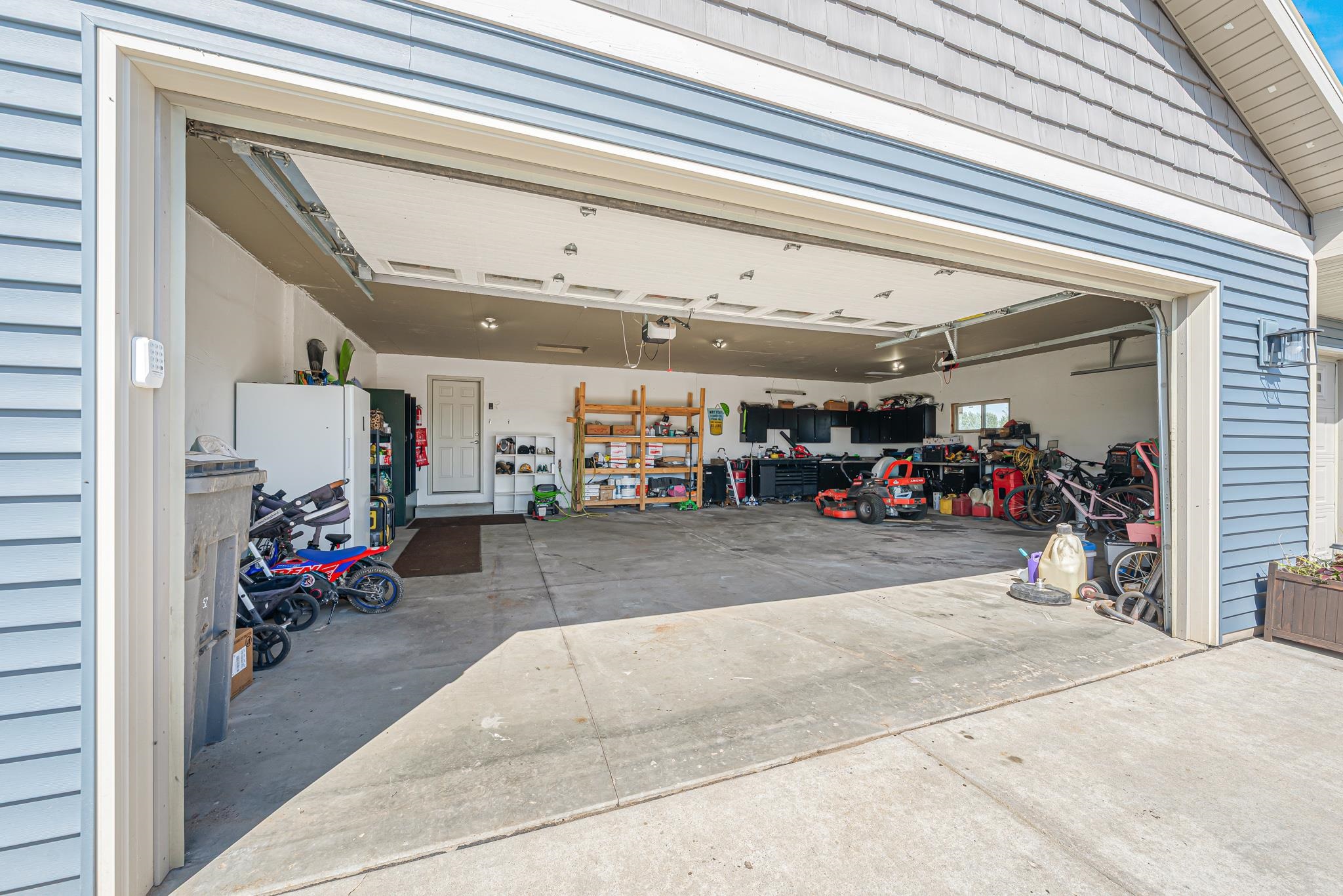 Property photo 36
