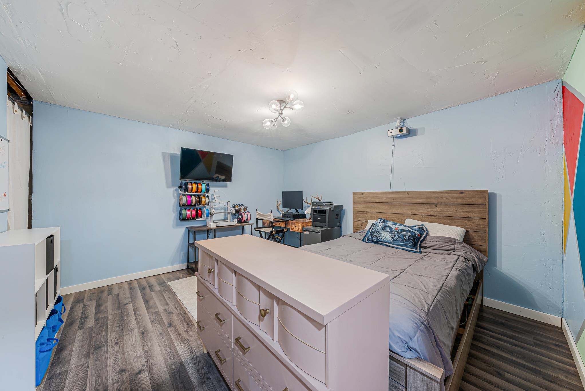 Property photo 31