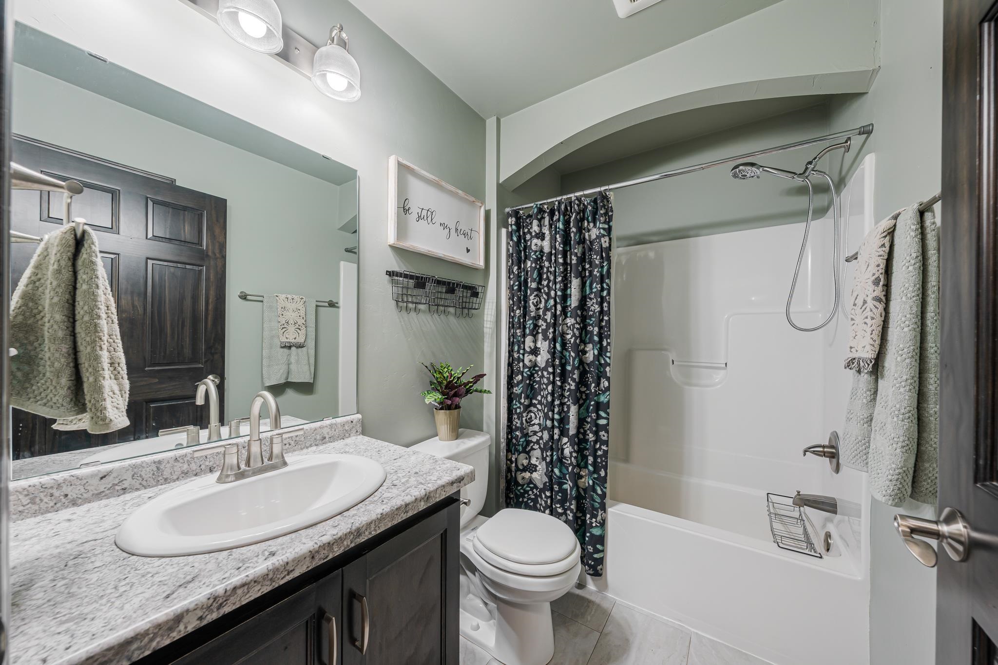 Property photo 24