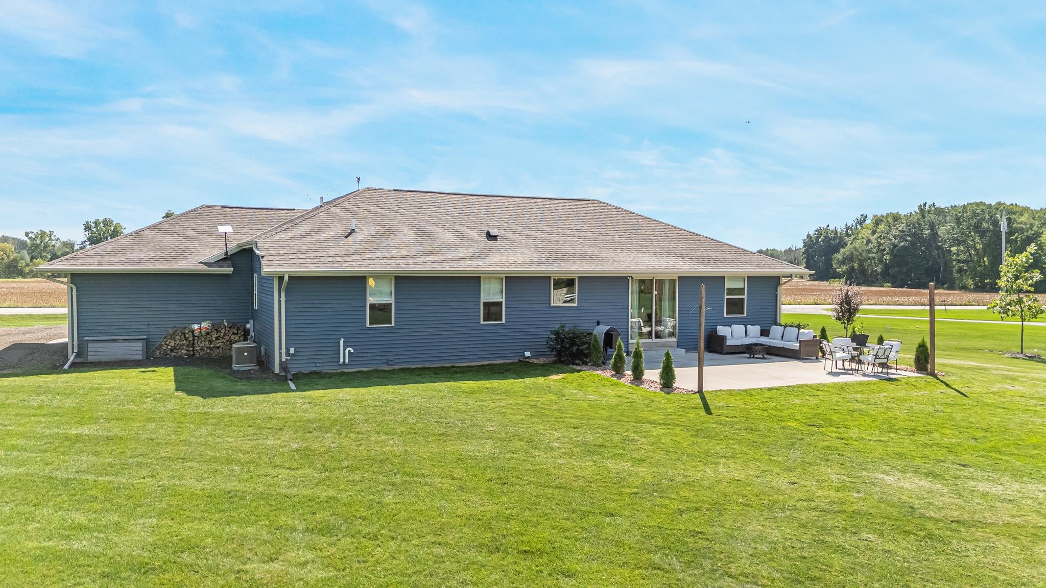 Property photo 41