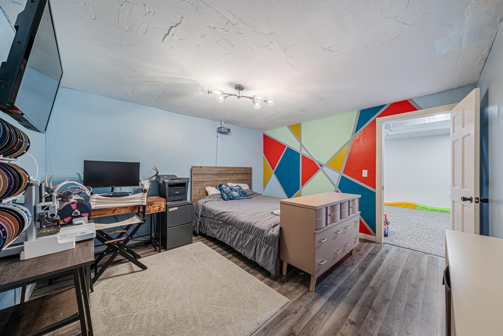 Property photo 30