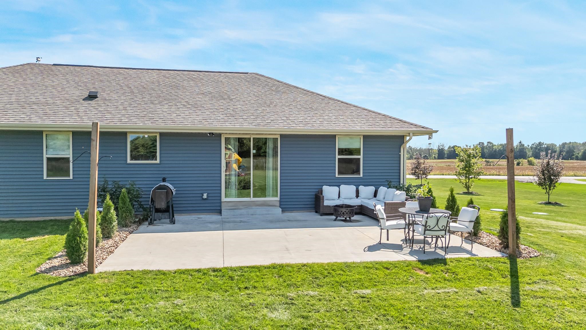 Property photo 33