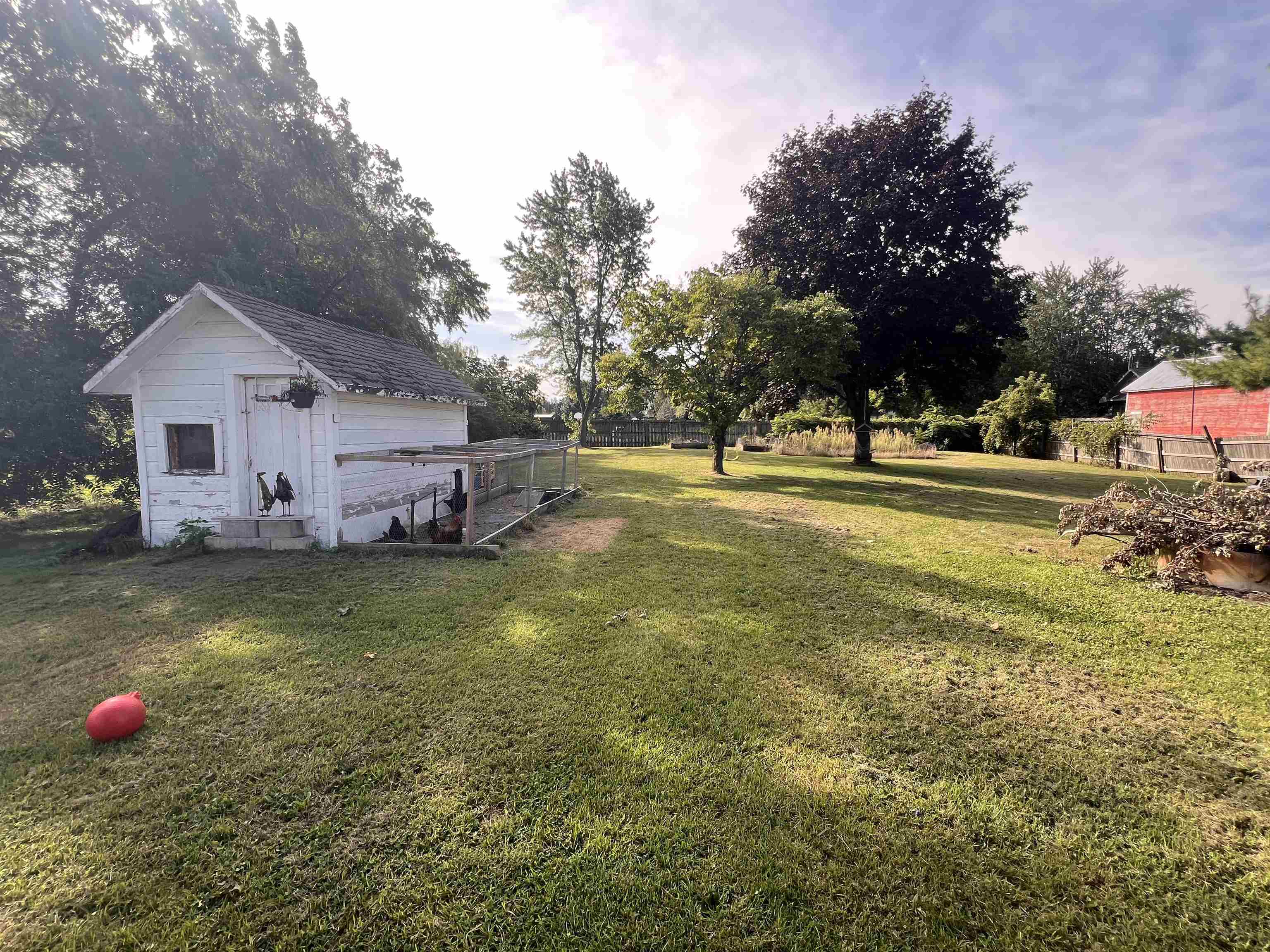 Property photo 7