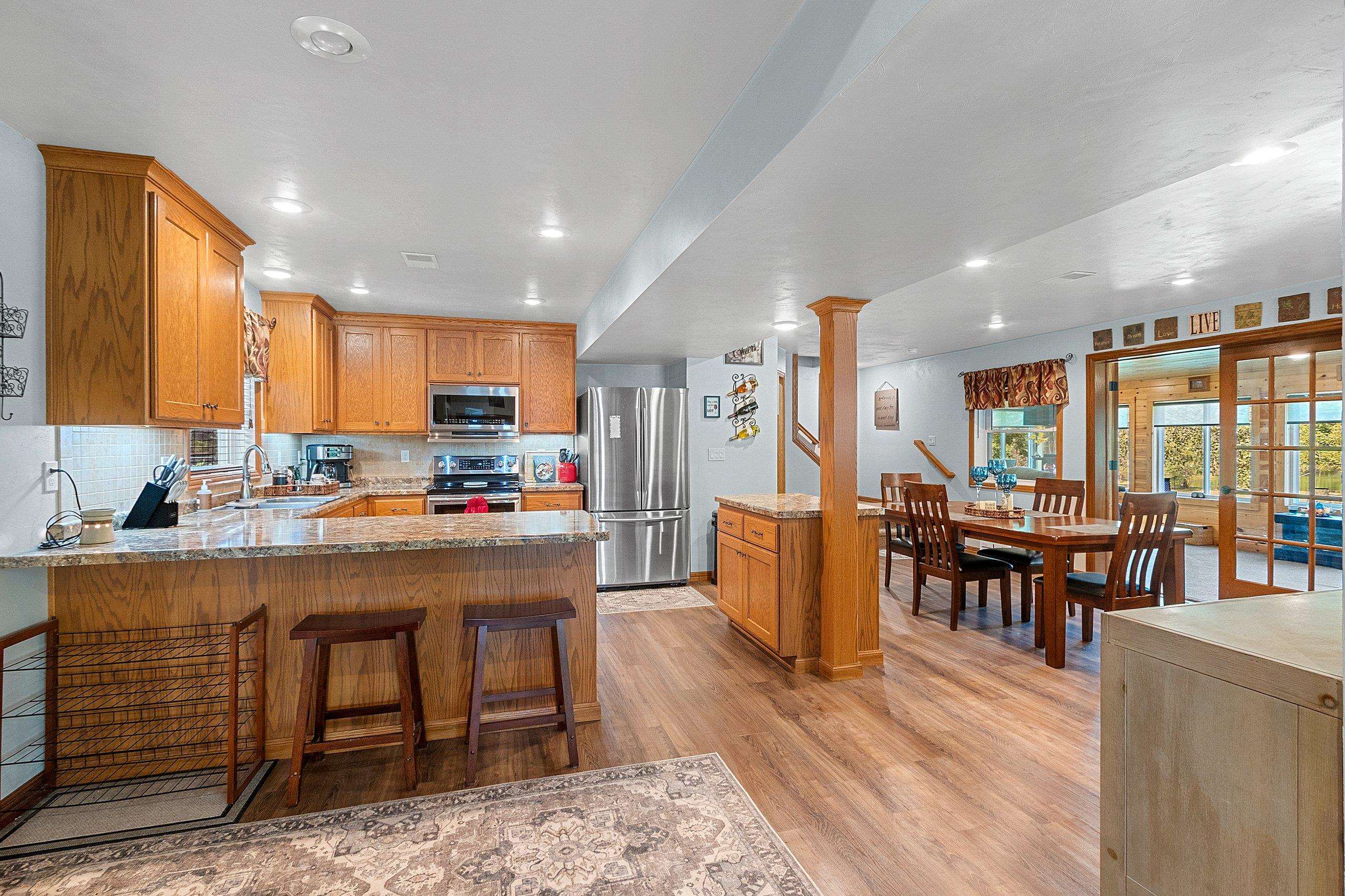 Property photo 12