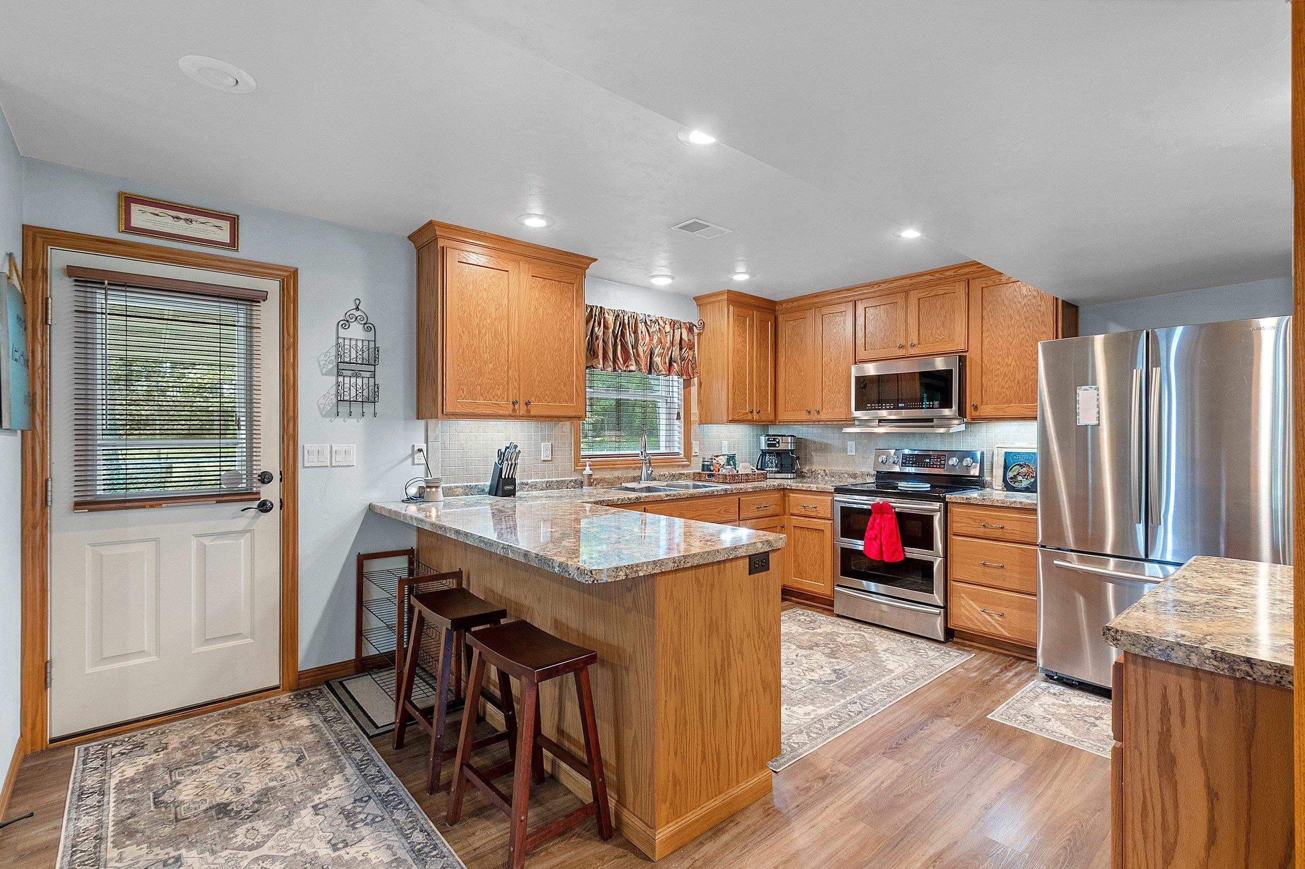 Property photo 11