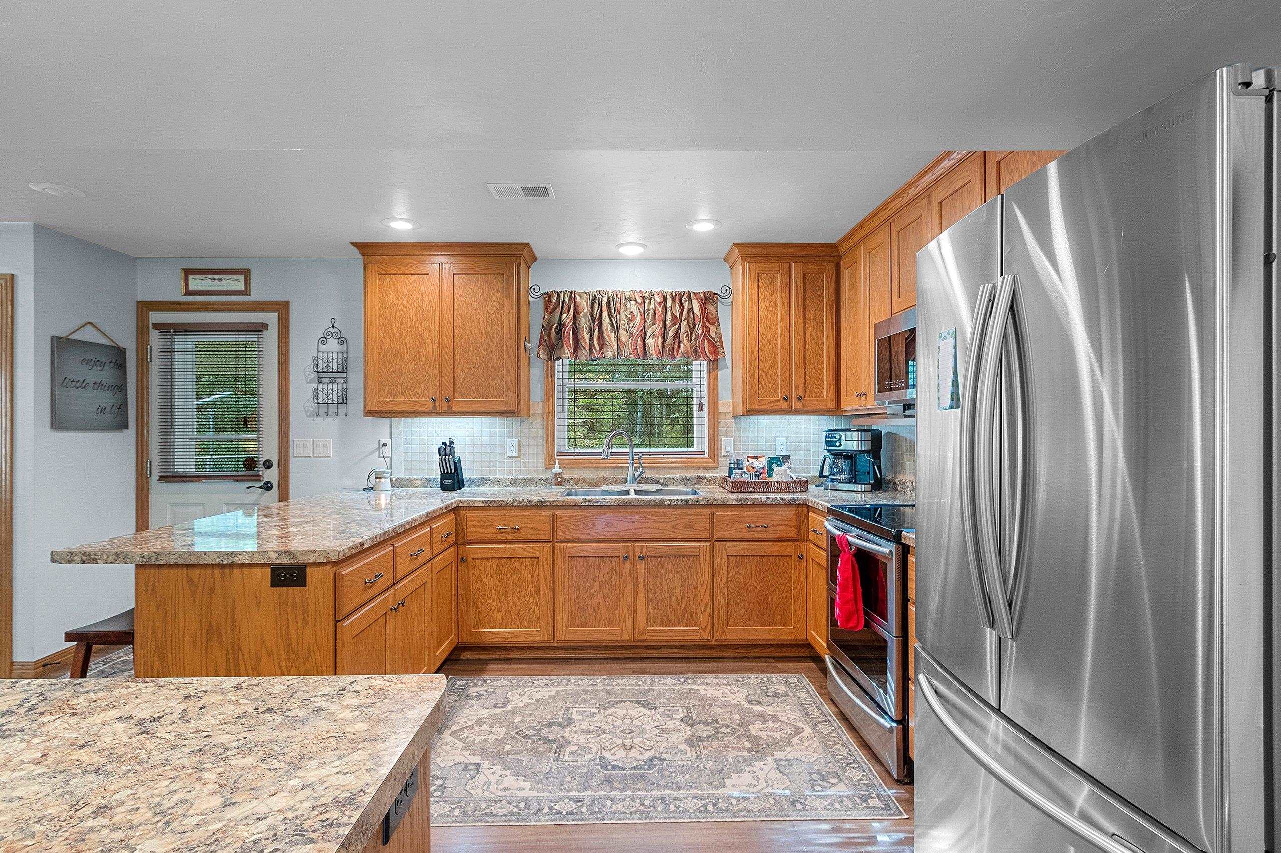 Property photo 15