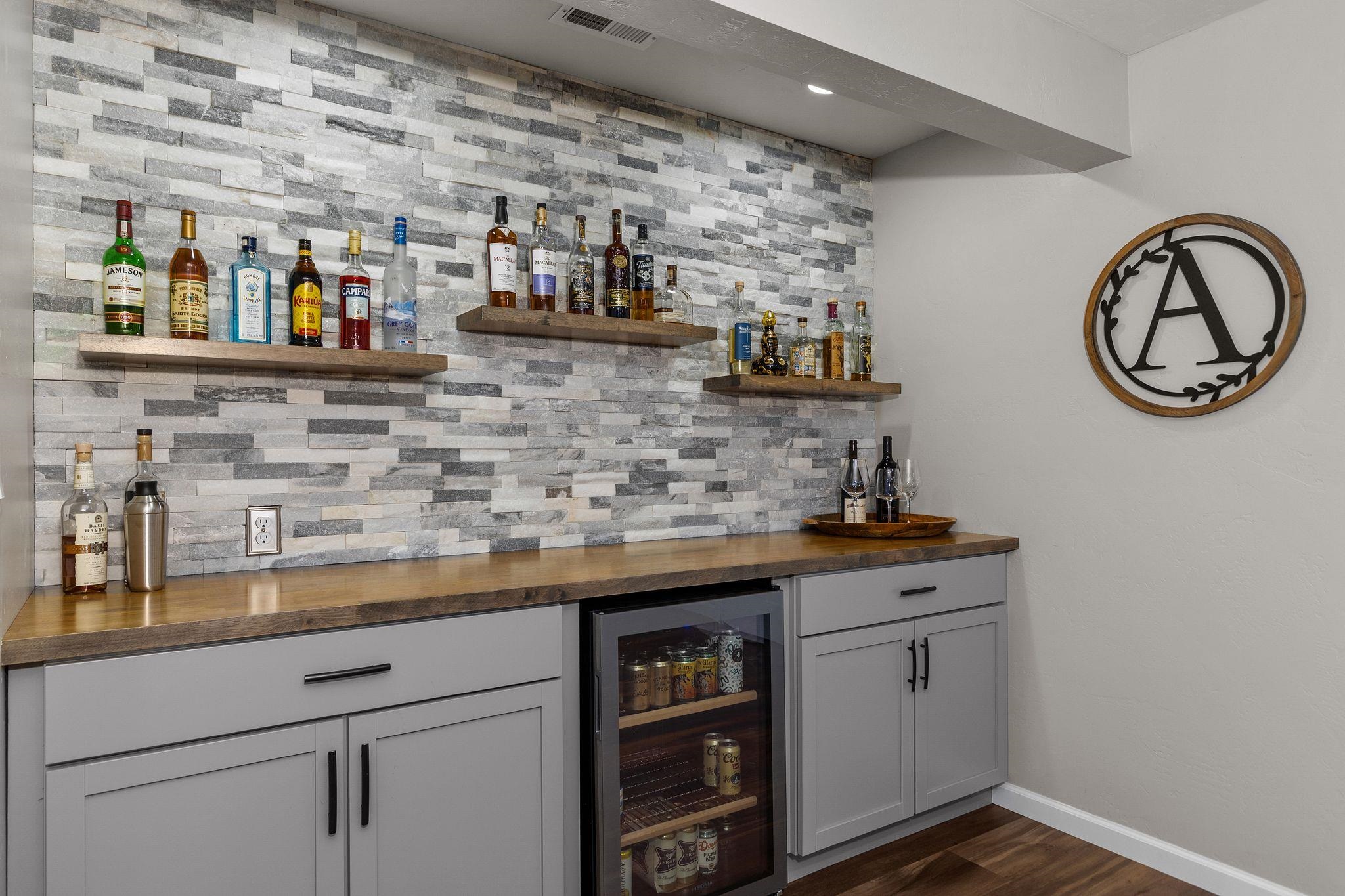 Property photo 38