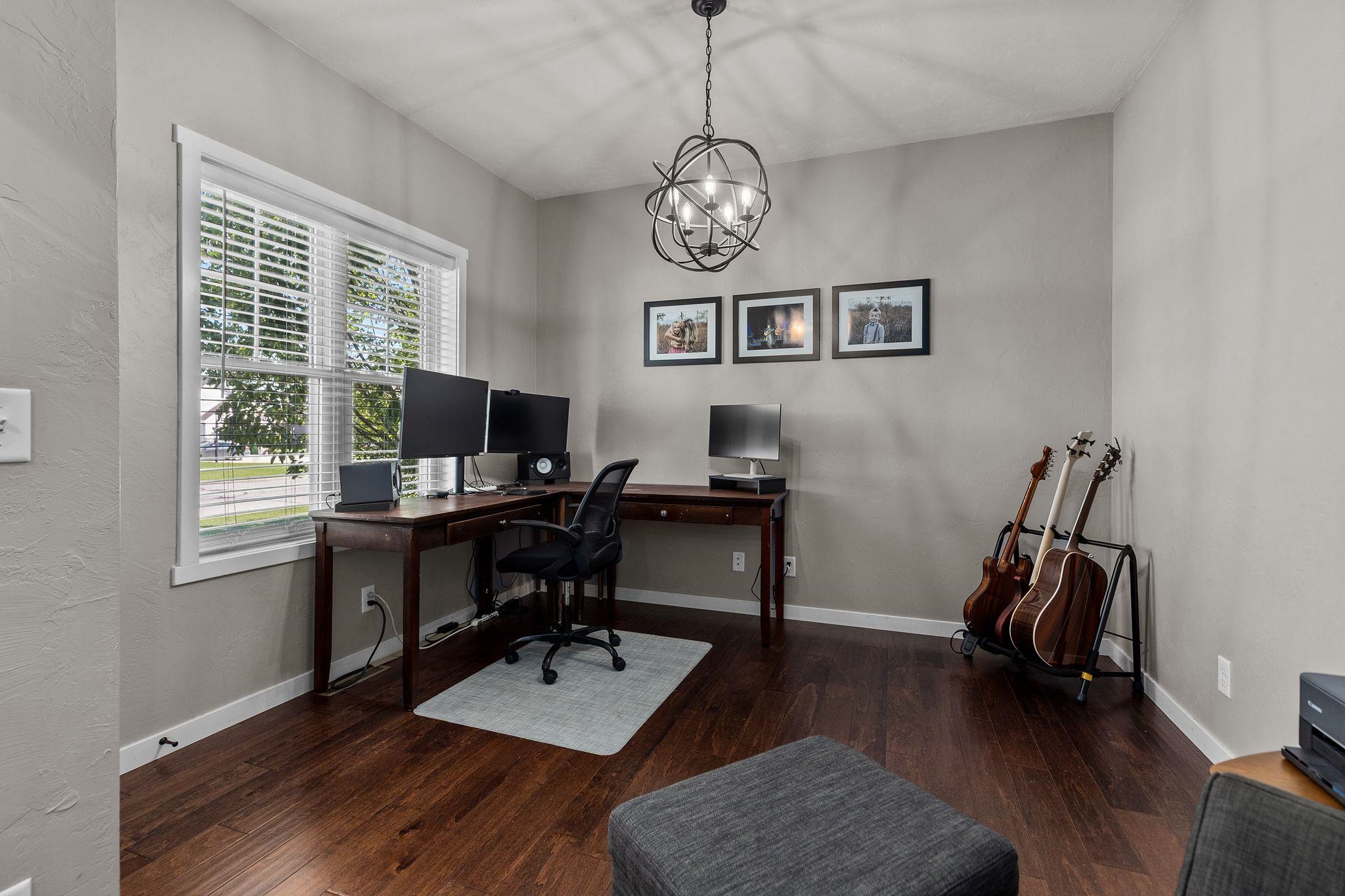 Property photo 14