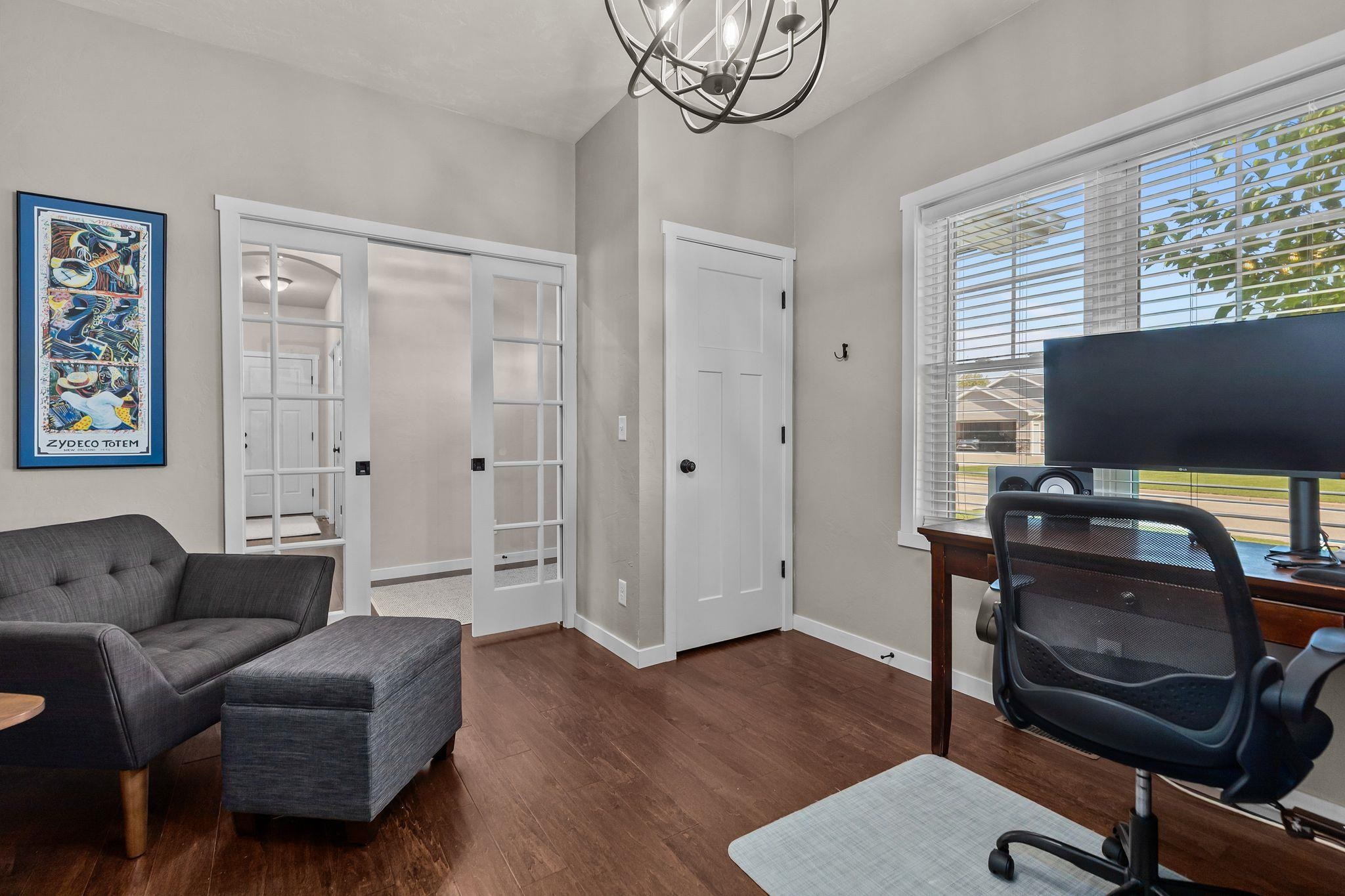 Property photo 13