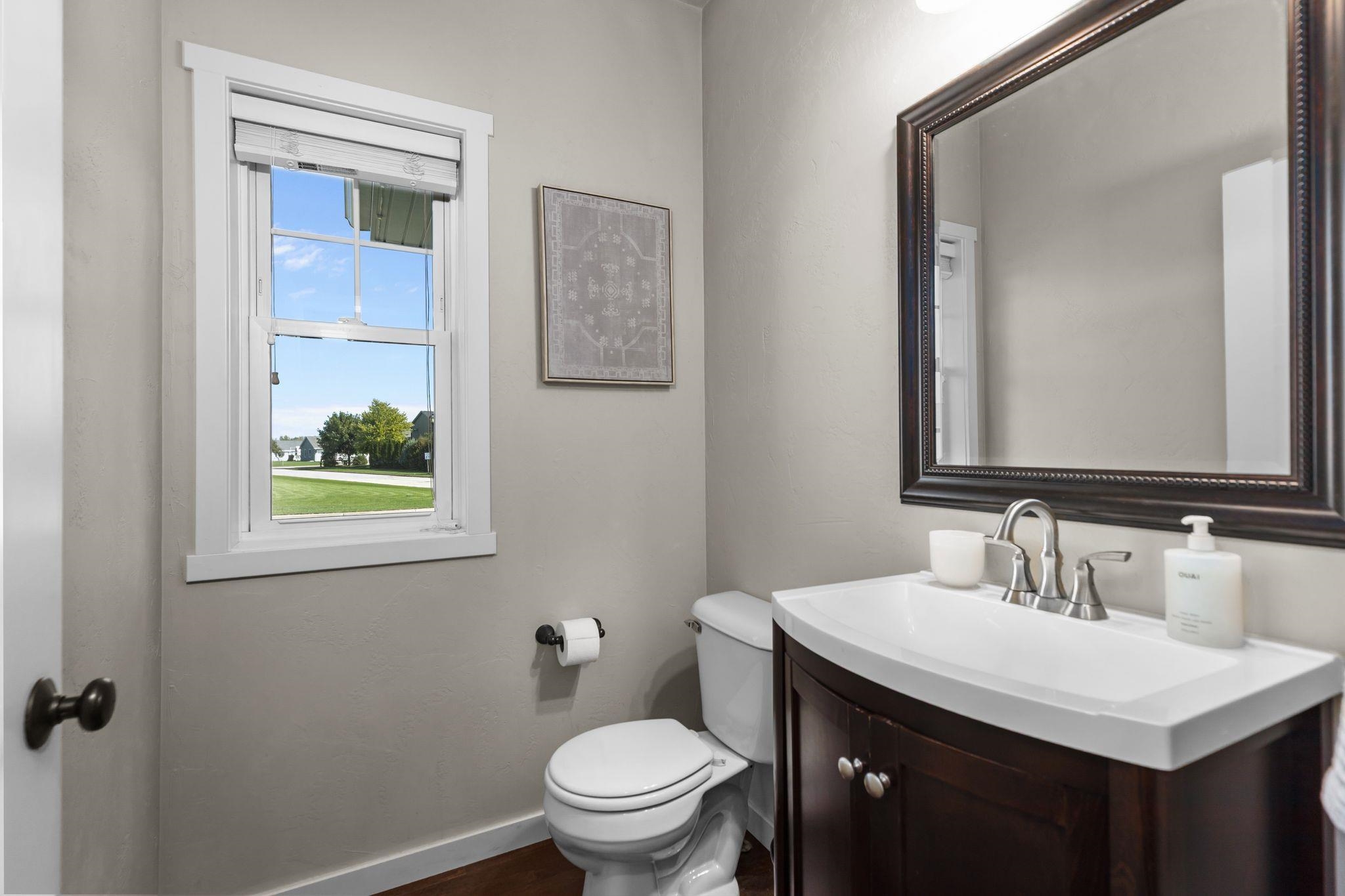 Property photo 16