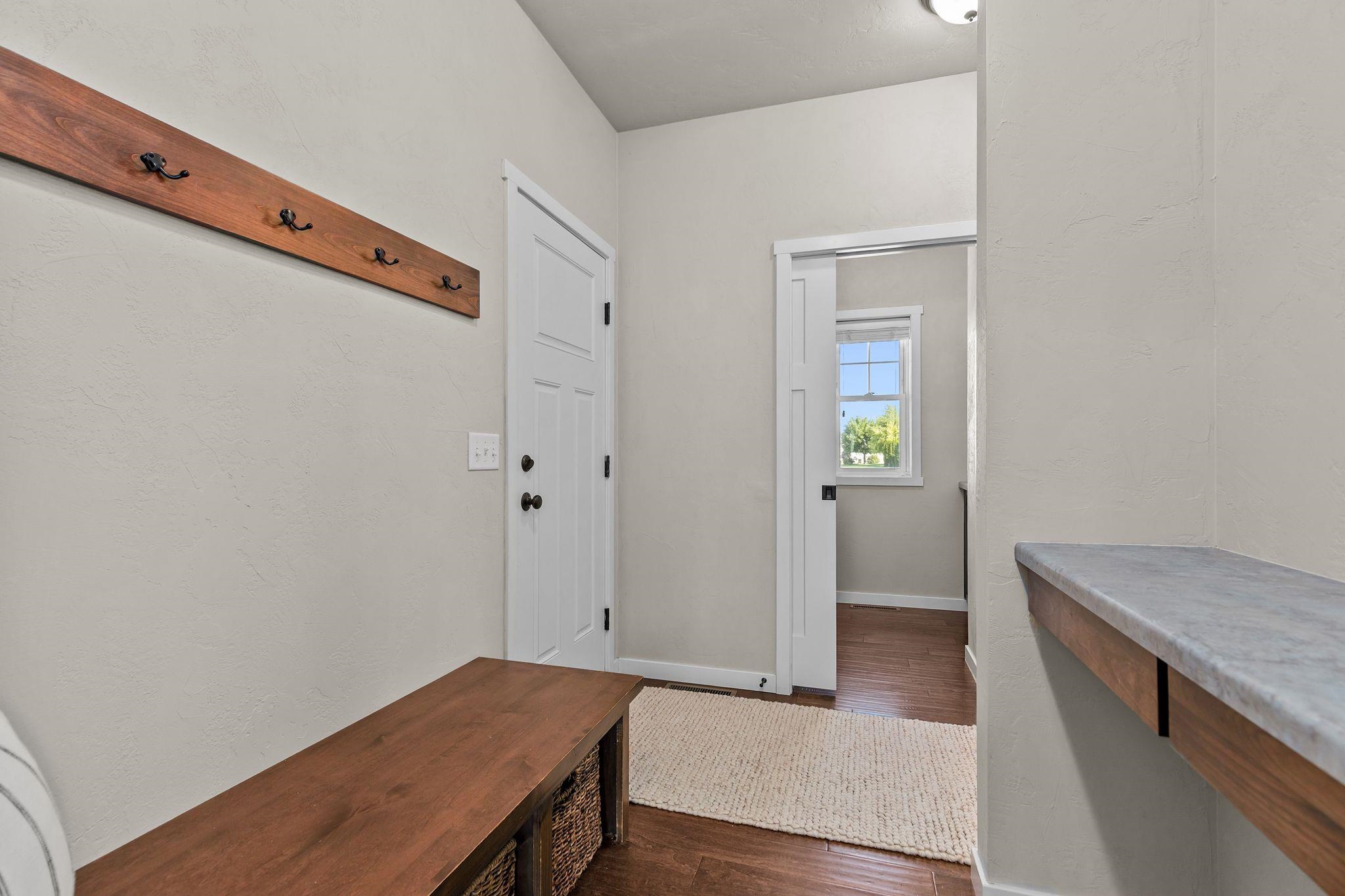 Property photo 41