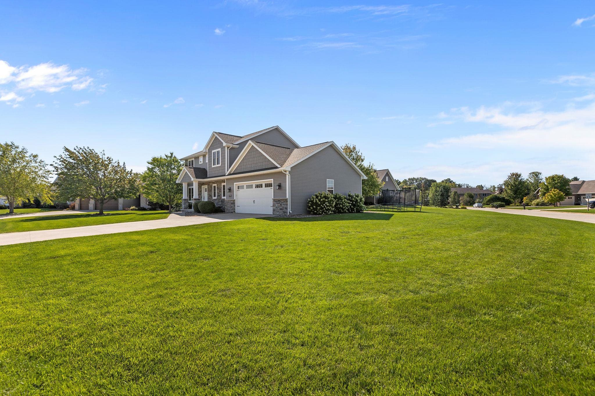 Property photo 49