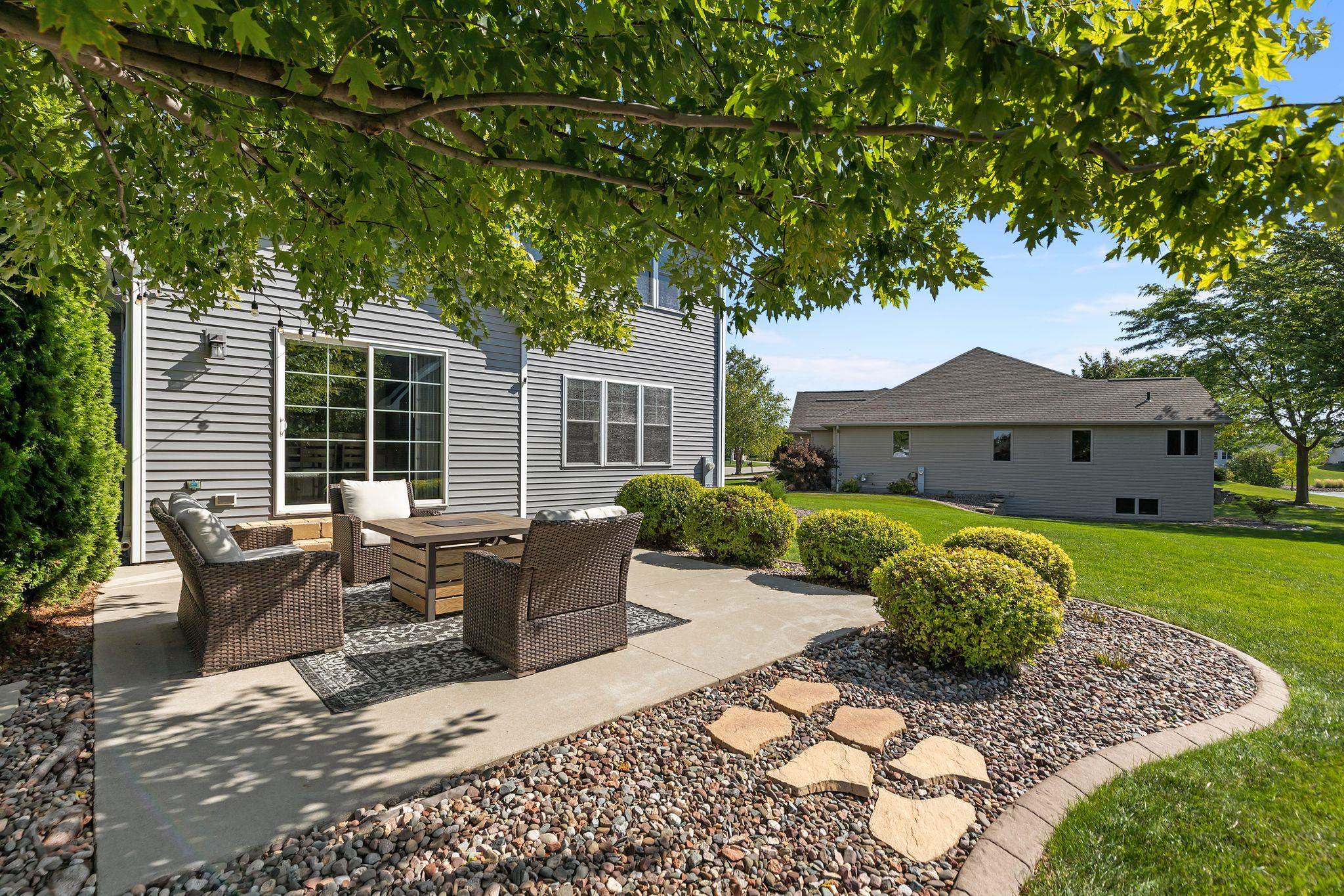 Property photo 43