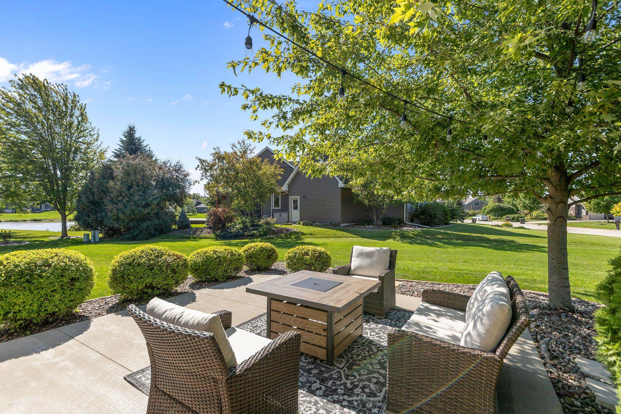 Property photo 44