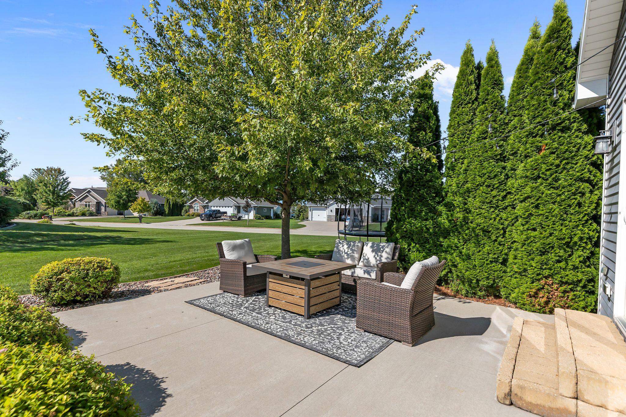 Property photo 45