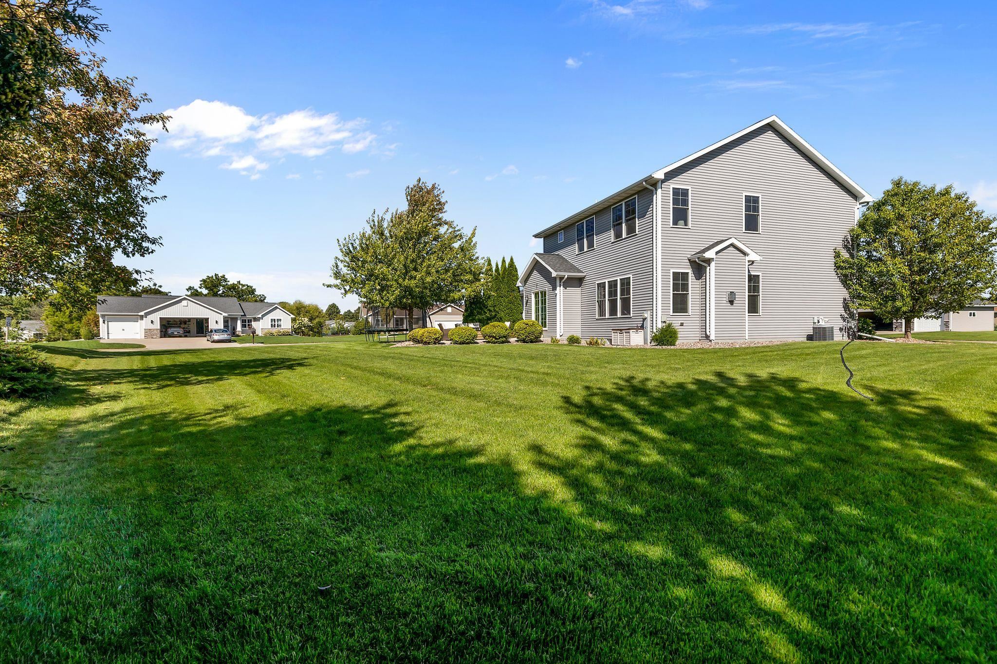 Property photo 47