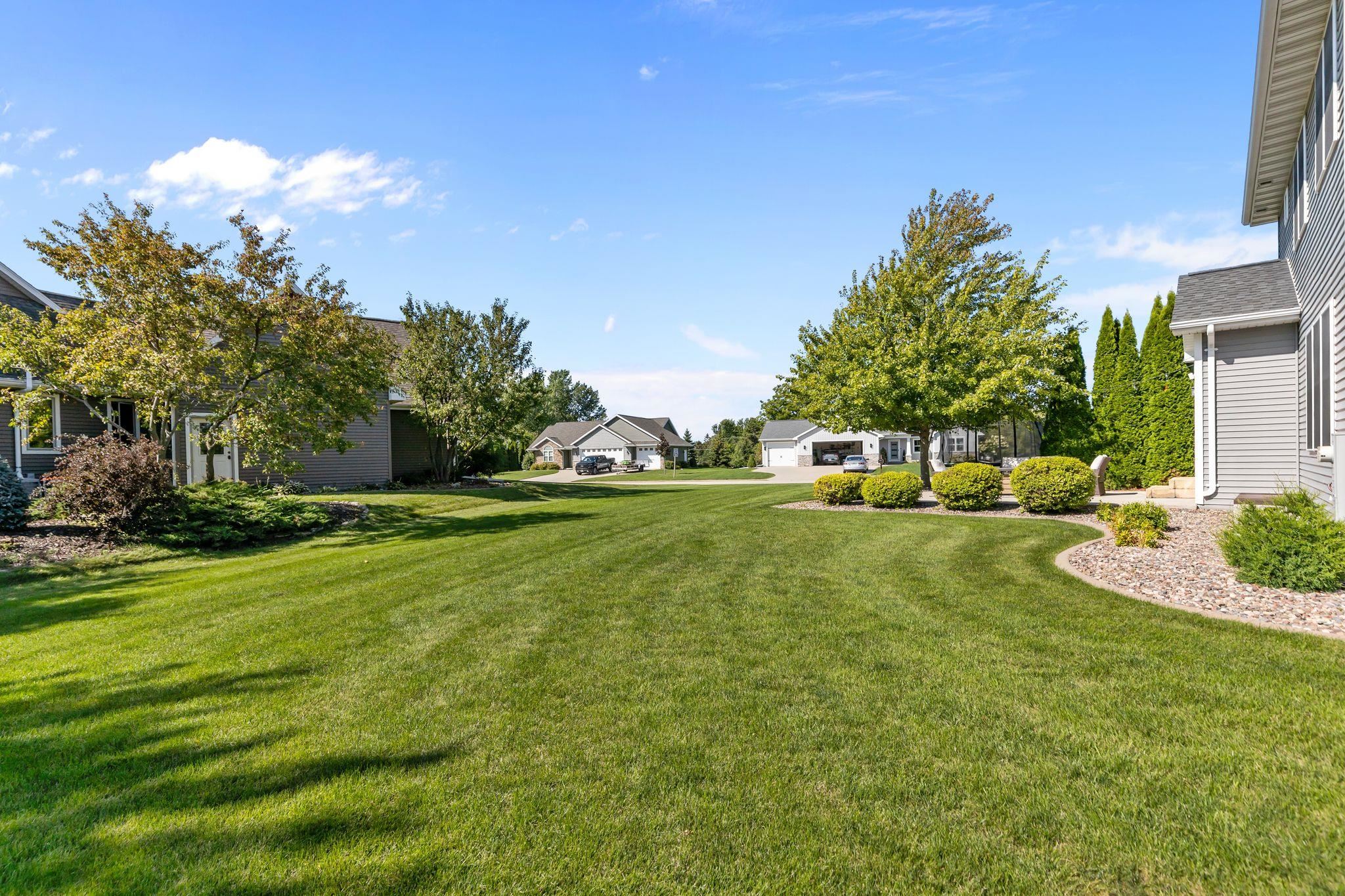 Property photo 48