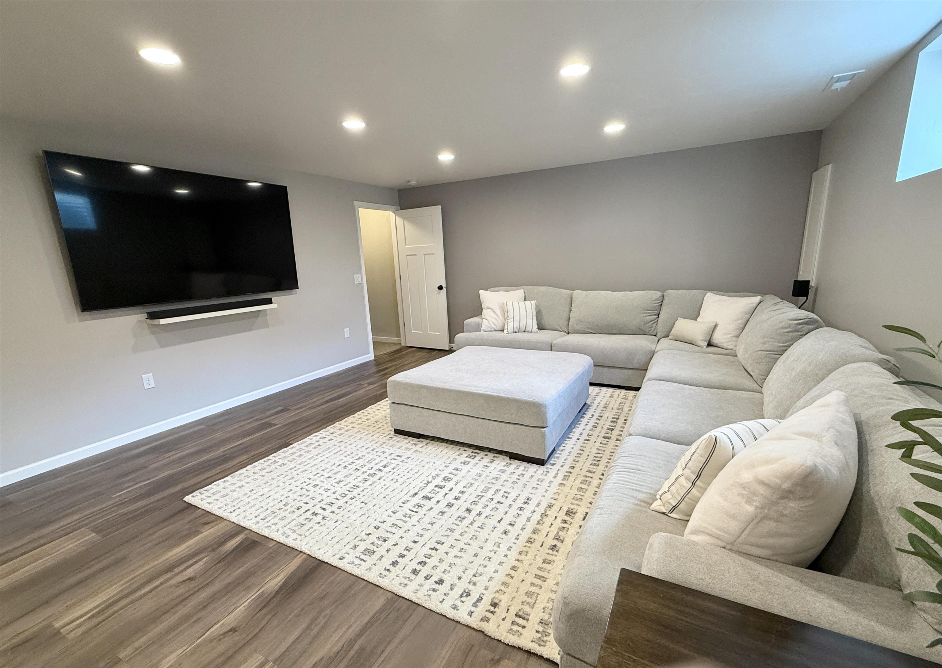 Property photo 34