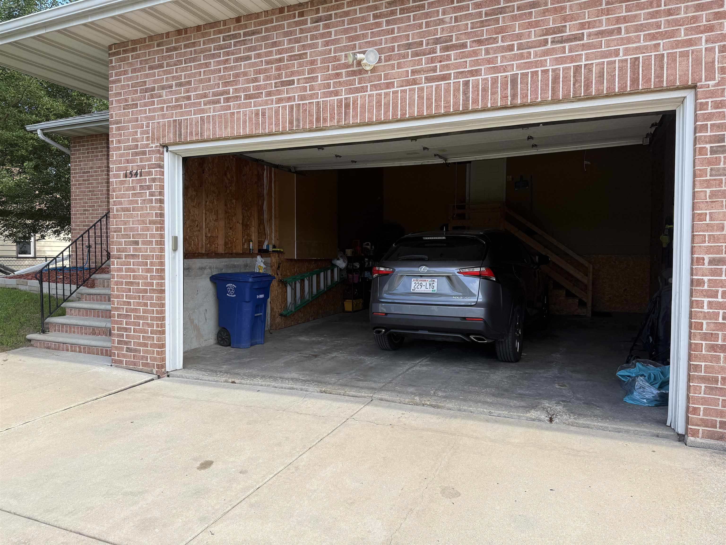 Property photo 16