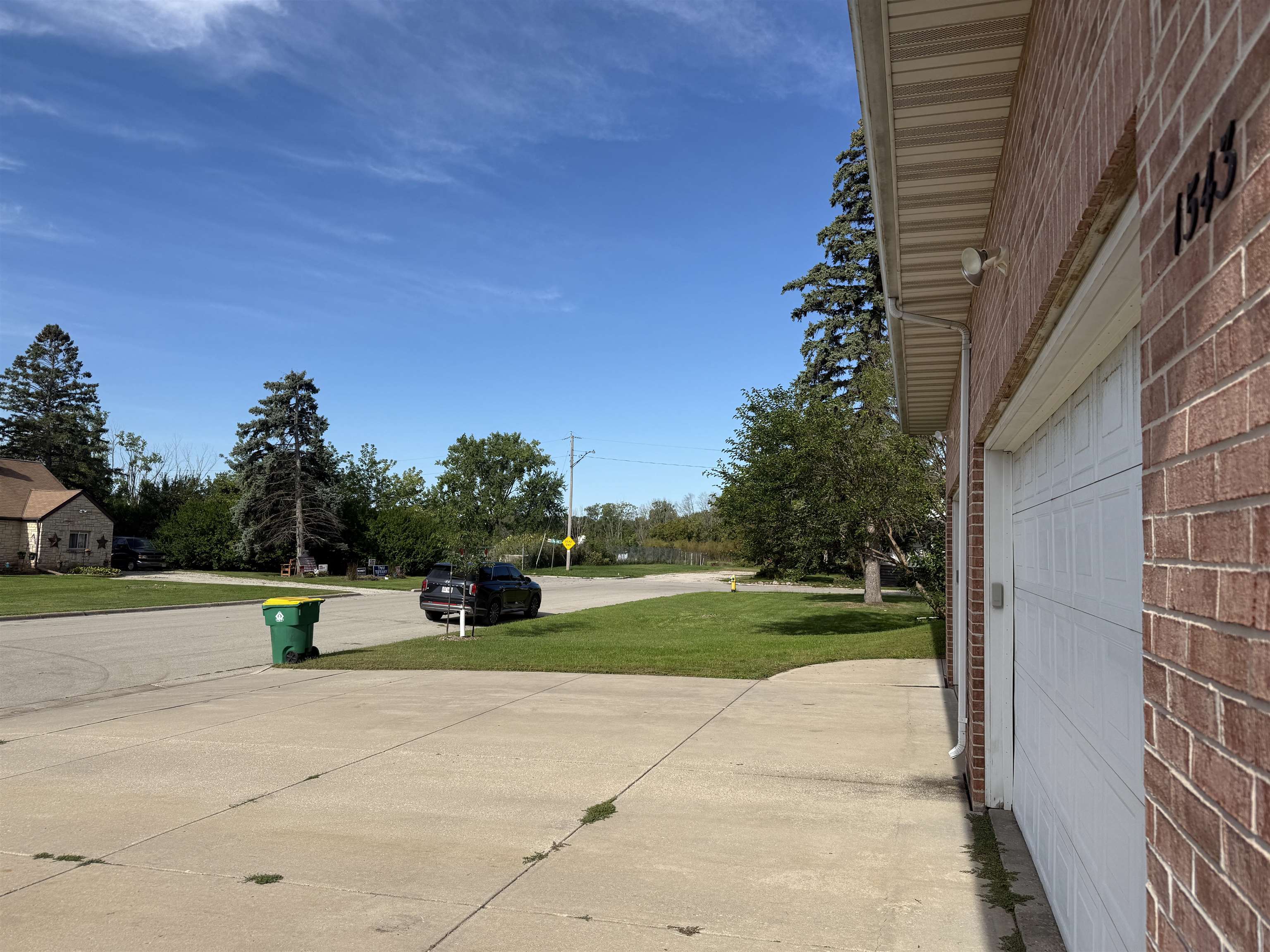 Property photo 18
