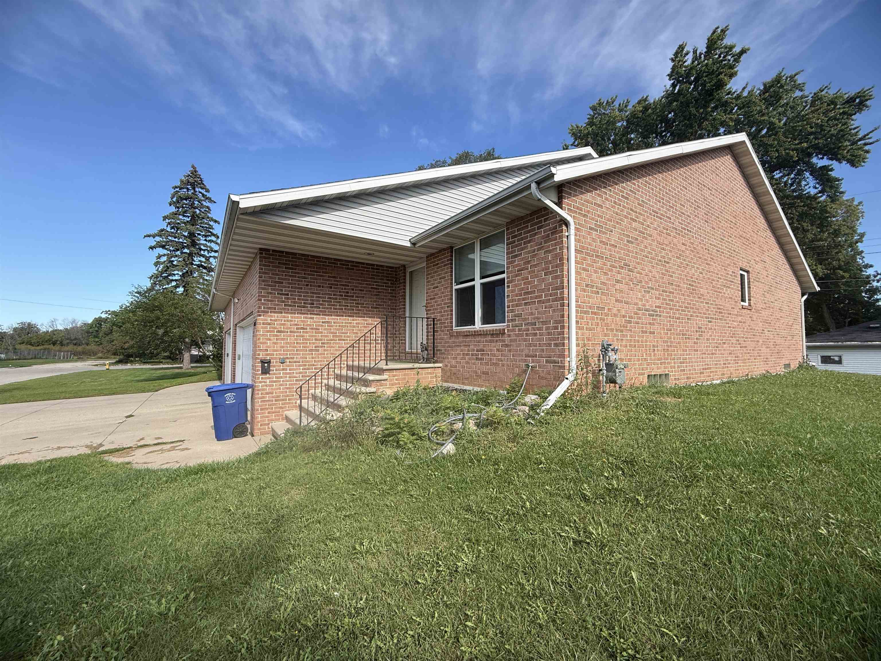 Property photo 19