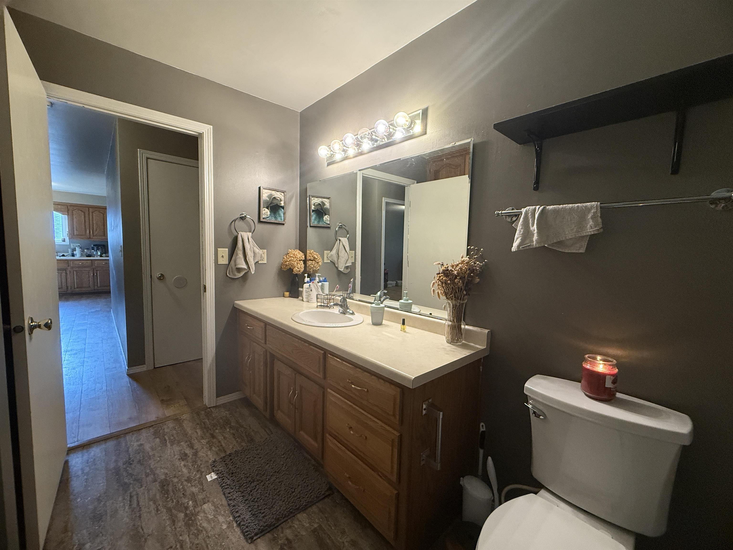 Property photo 26