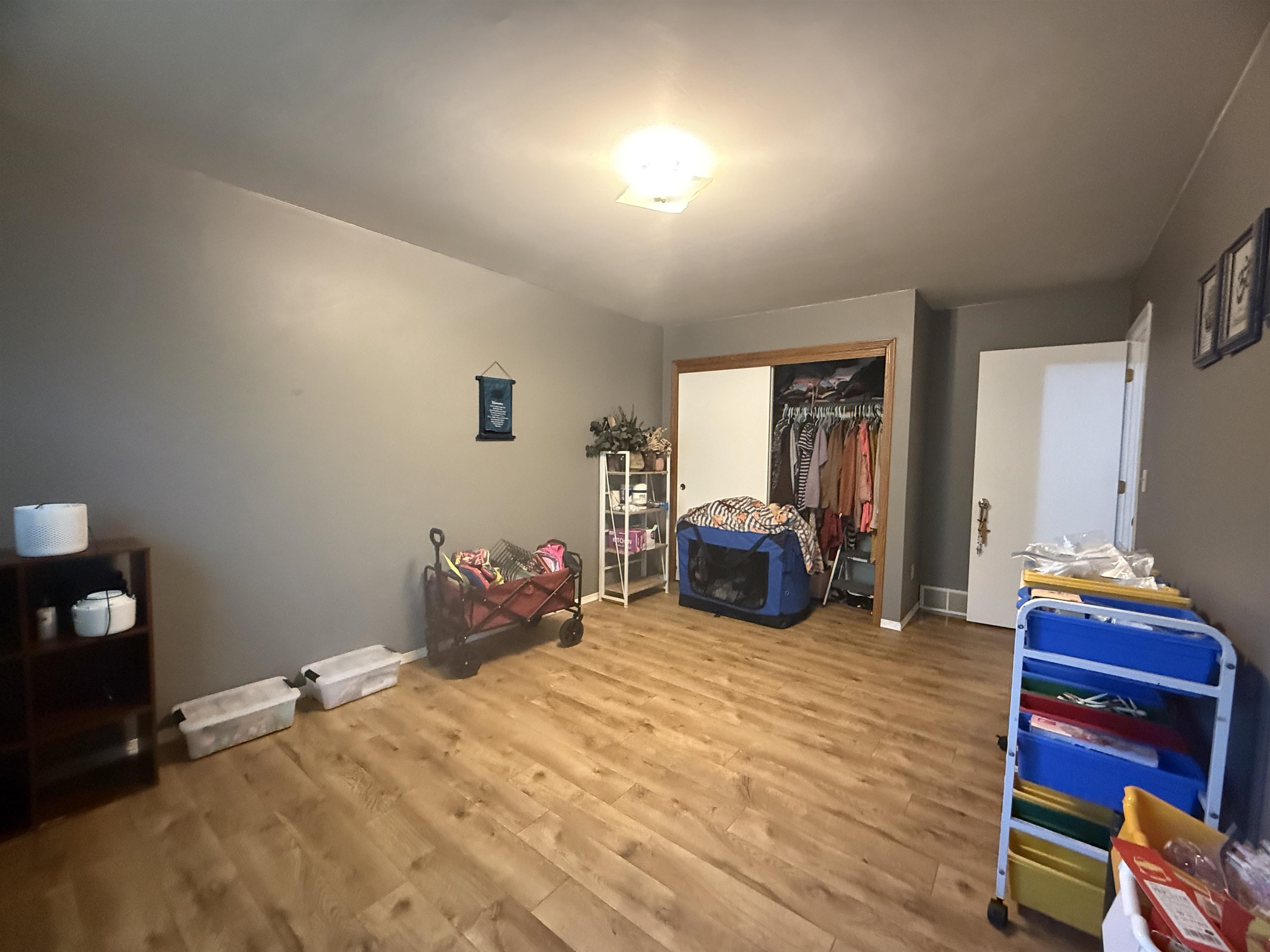 Property photo 30