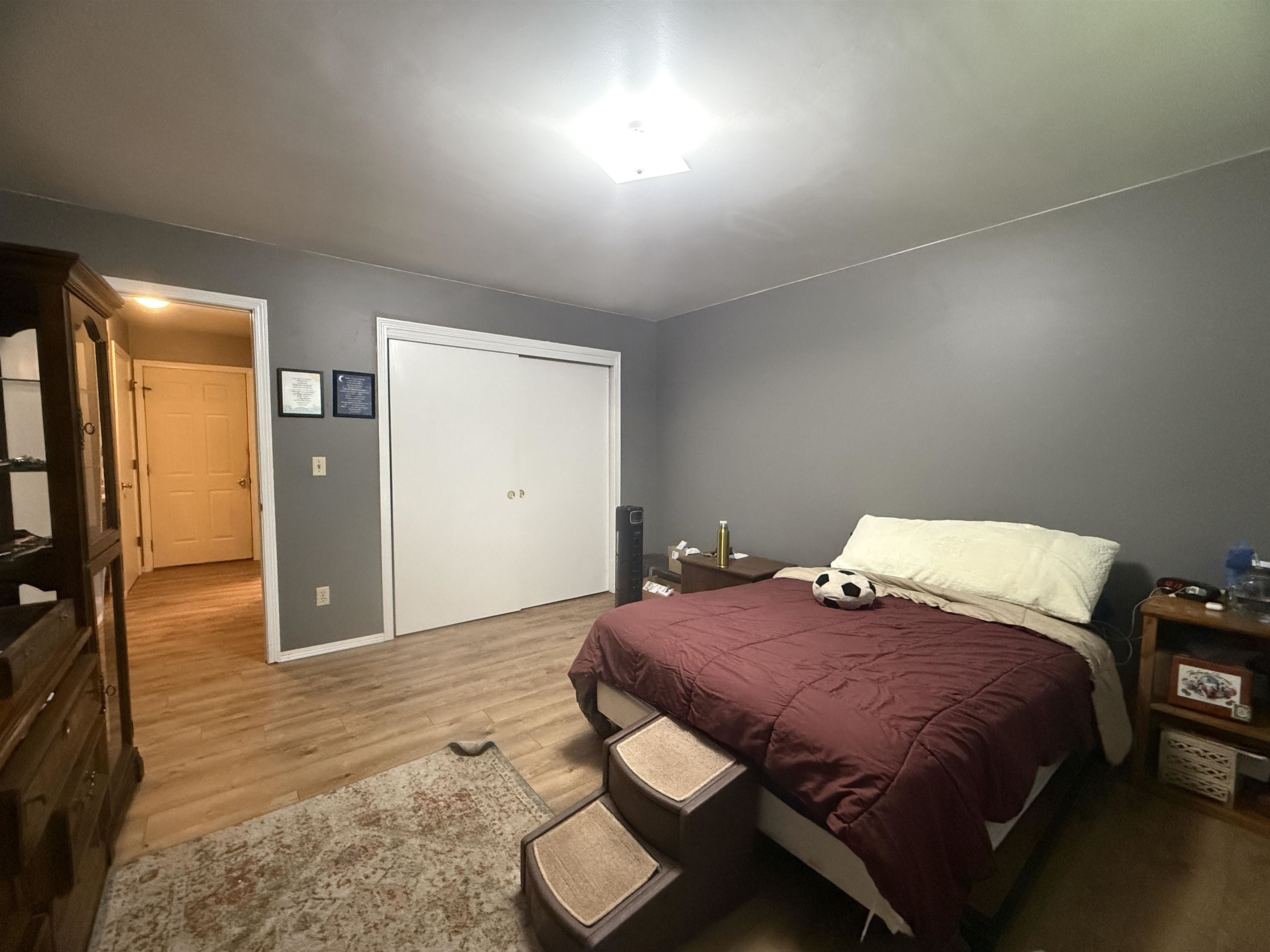 Property photo 28