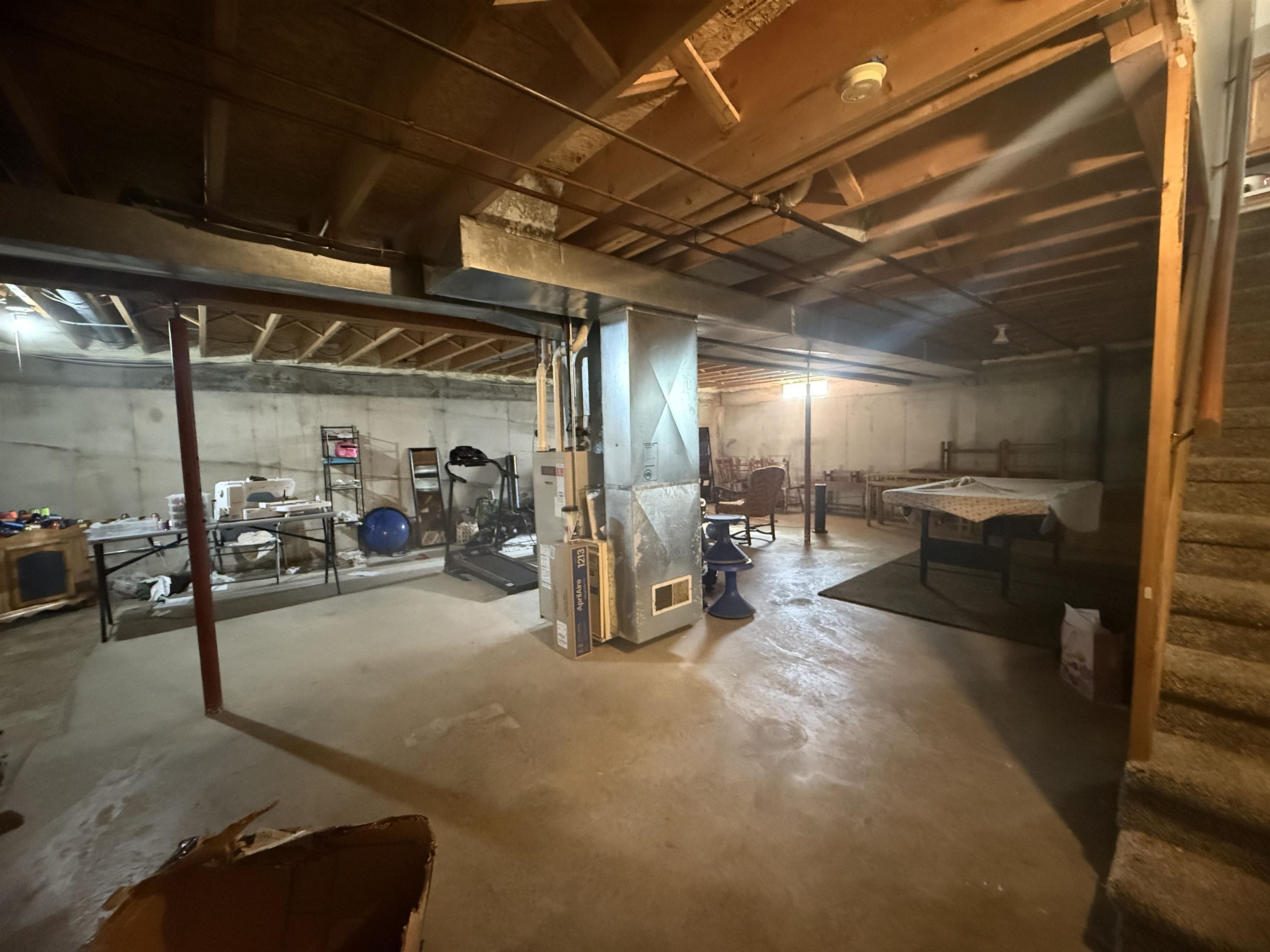 Property photo 31