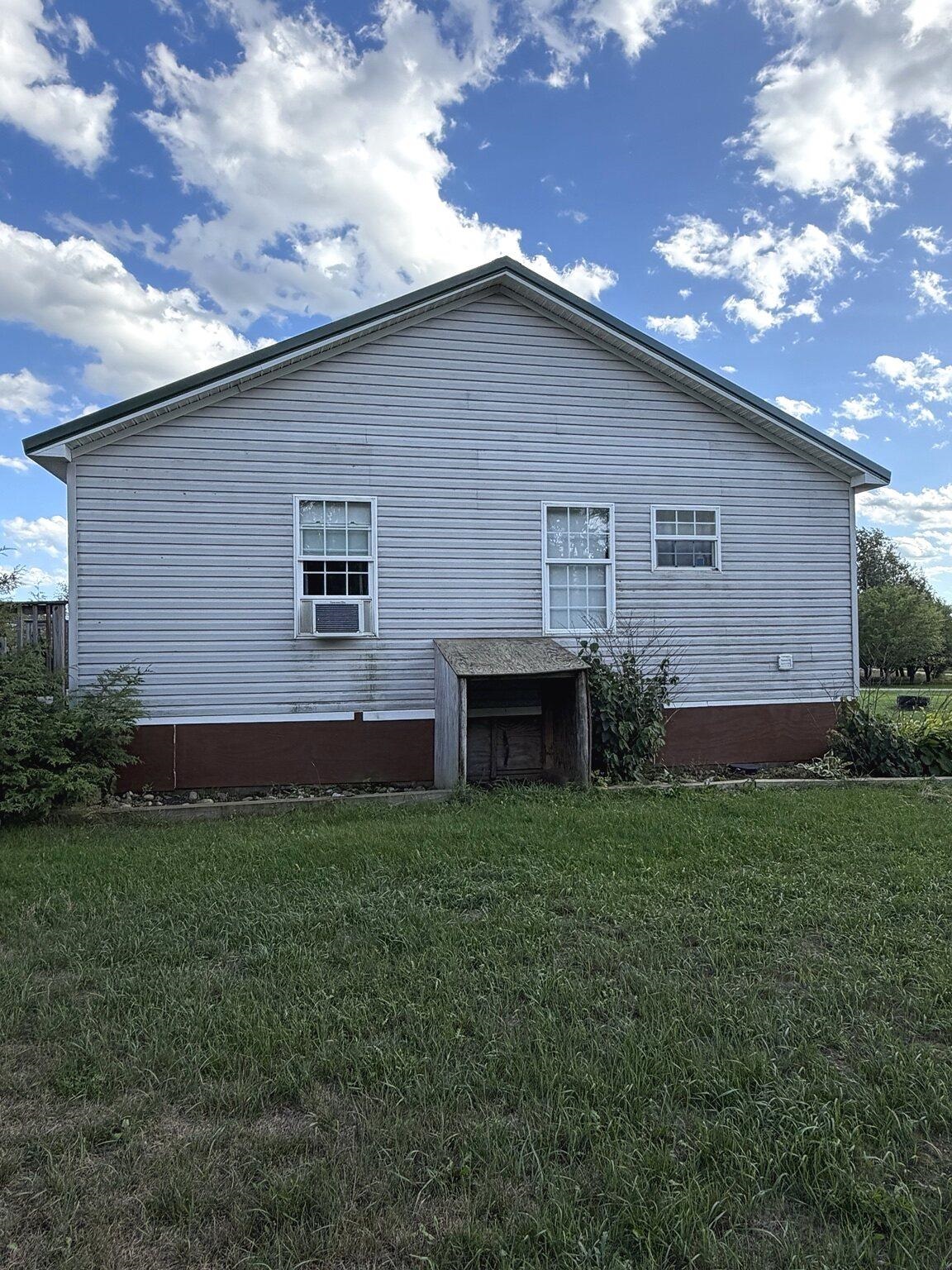 Property photo 8