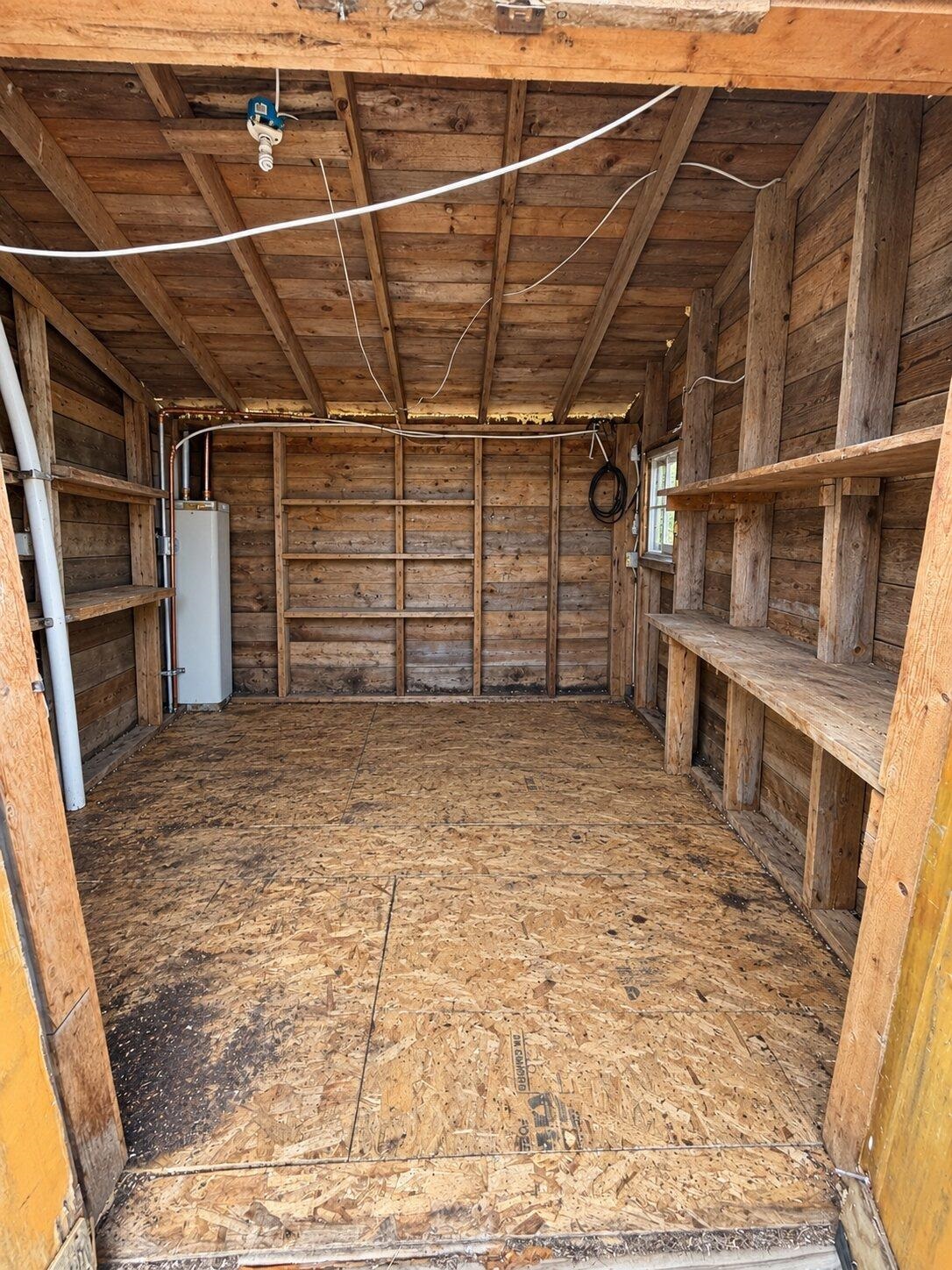 Property photo 13