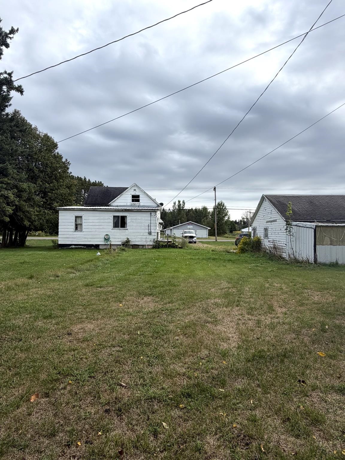 Property photo 12