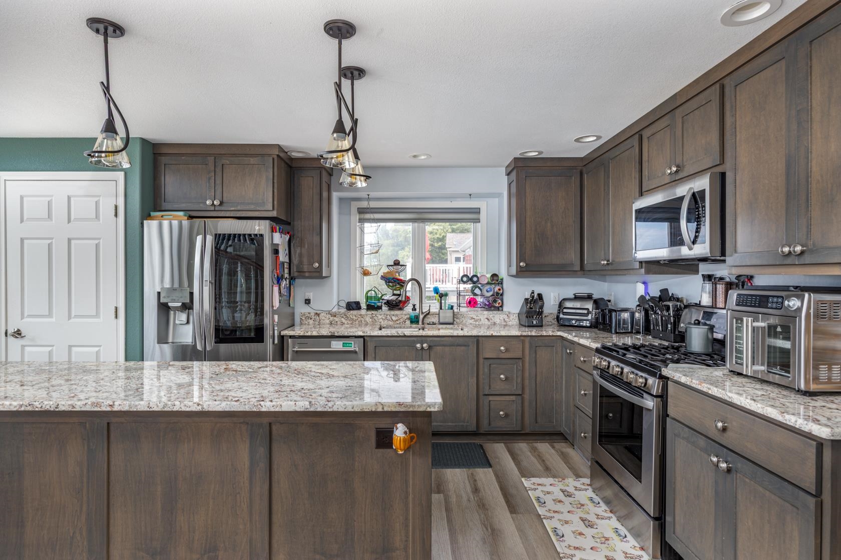 Property photo 7