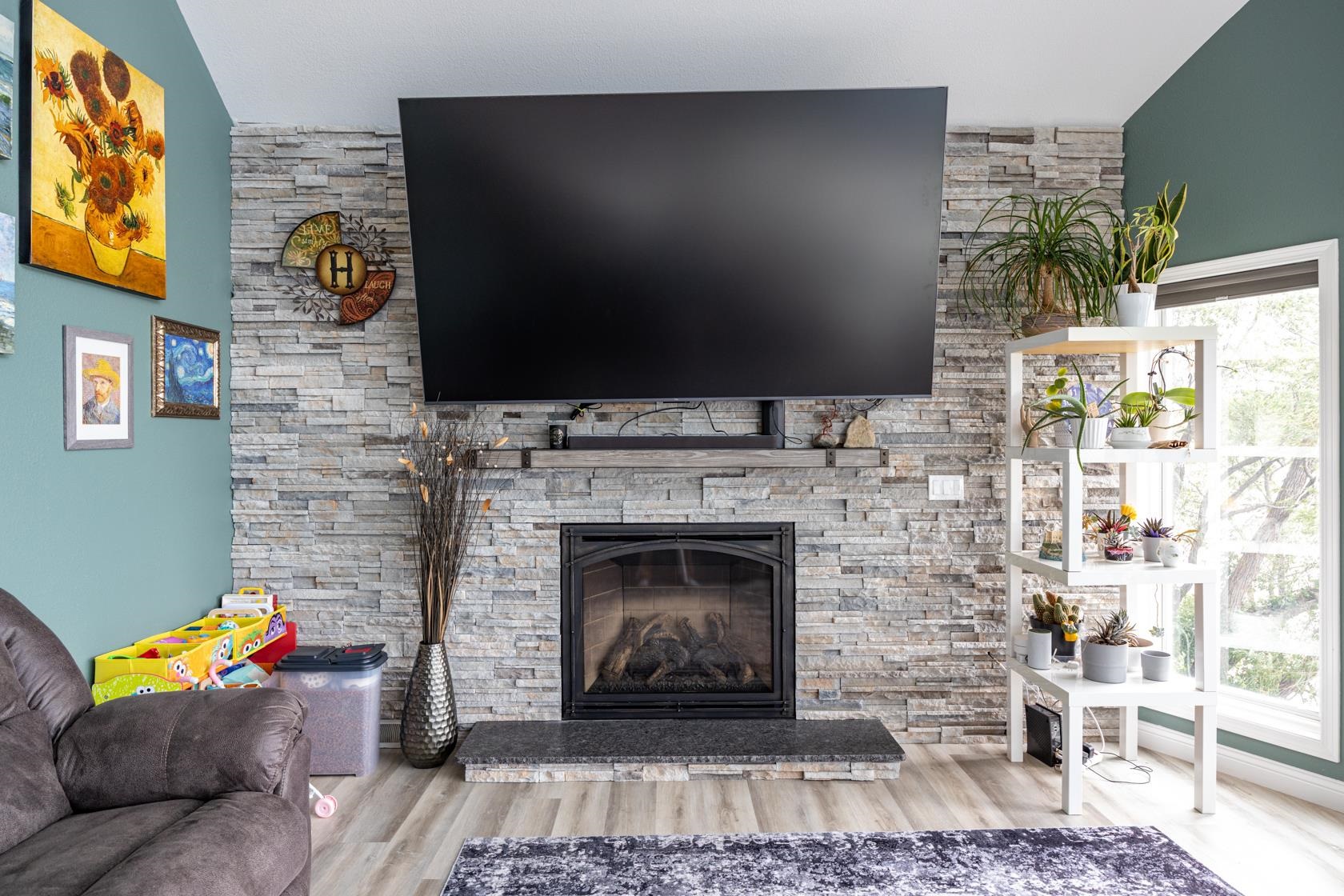 Property photo 11
