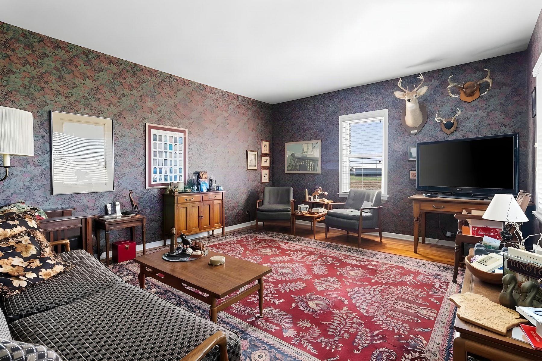 Property photo 8