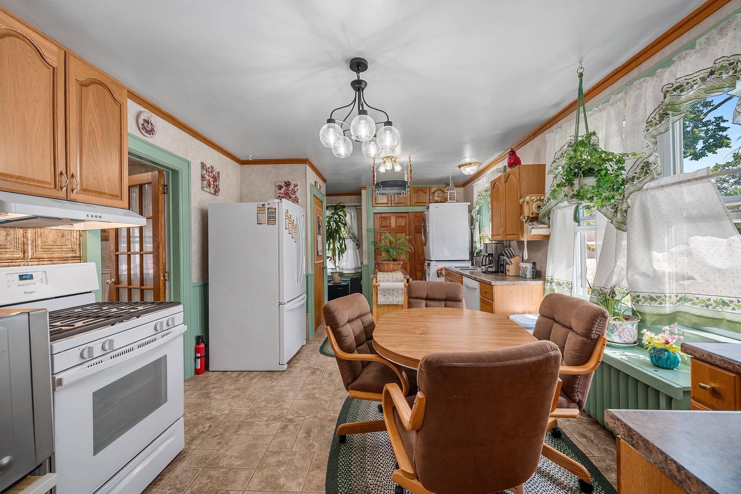 Property photo 20